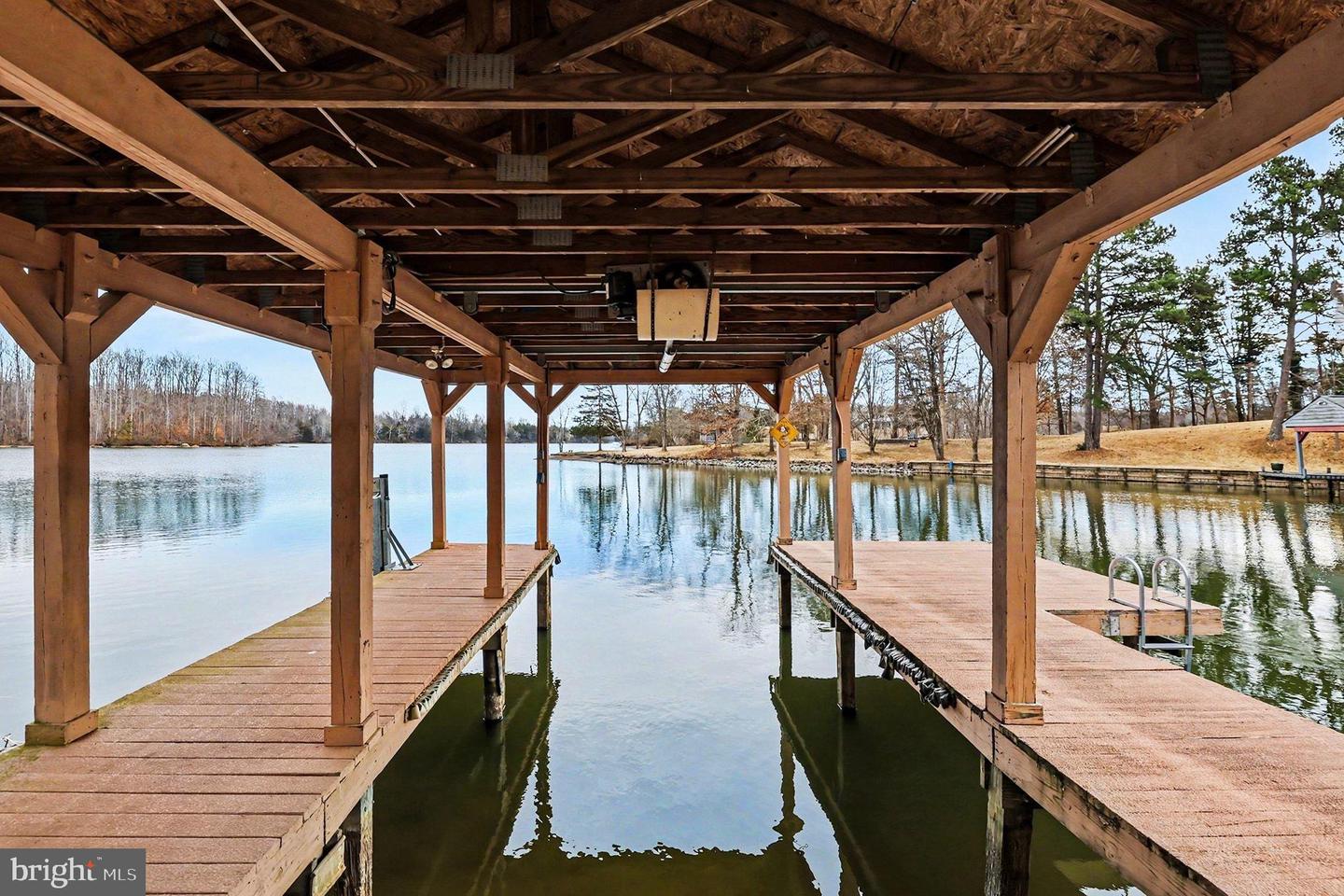 6407 MATTHEW LN, MINERAL, Virginia 23117, 4 Bedrooms Bedrooms, 8 Rooms Rooms,3 BathroomsBathrooms,Residential,For sale,6407 MATTHEW LN,VASP2038740 MLS # VASP2038740