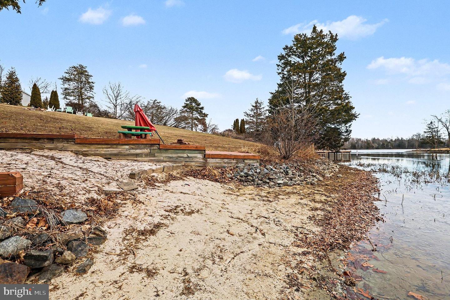 6407 MATTHEW LN, MINERAL, Virginia 23117, 4 Bedrooms Bedrooms, 8 Rooms Rooms,3 BathroomsBathrooms,Residential,For sale,6407 MATTHEW LN,VASP2038740 MLS # VASP2038740