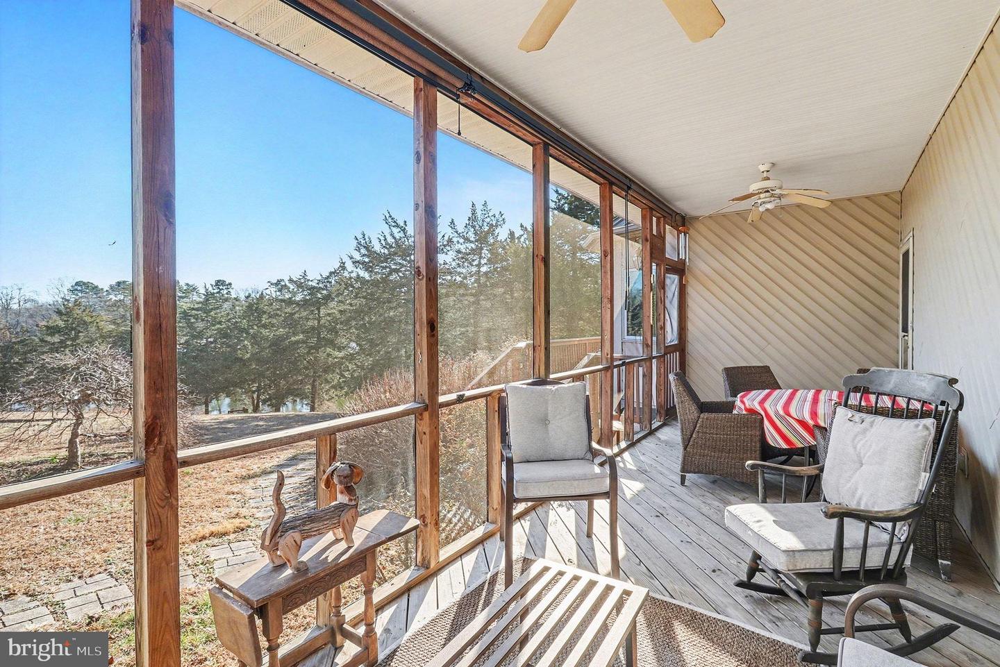 6407 MATTHEW LN, MINERAL, Virginia 23117, 4 Bedrooms Bedrooms, 8 Rooms Rooms,3 BathroomsBathrooms,Residential,For sale,6407 MATTHEW LN,VASP2038740 MLS # VASP2038740