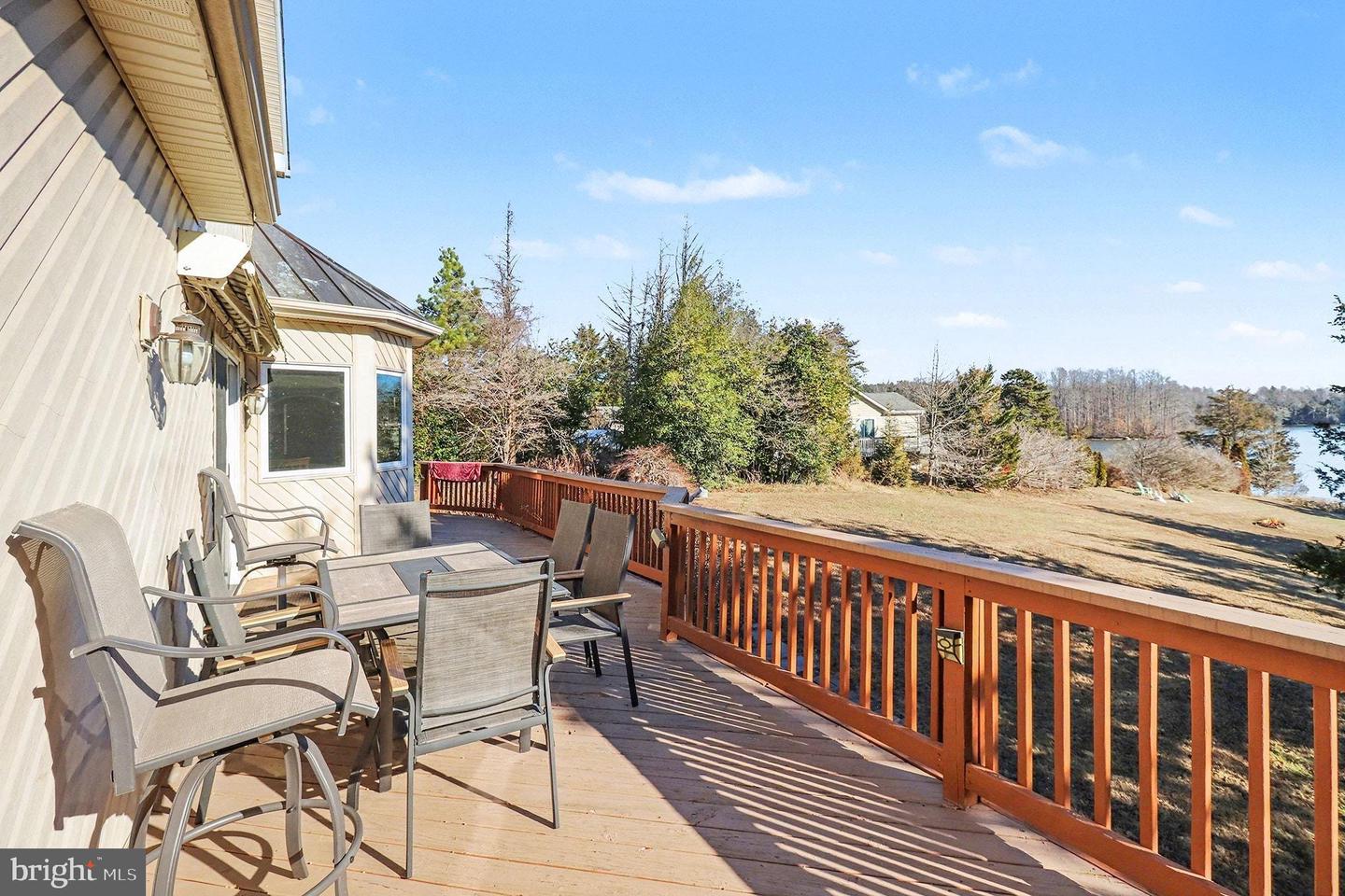 6407 MATTHEW LN, MINERAL, Virginia 23117, 4 Bedrooms Bedrooms, 8 Rooms Rooms,3 BathroomsBathrooms,Residential,For sale,6407 MATTHEW LN,VASP2038740 MLS # VASP2038740