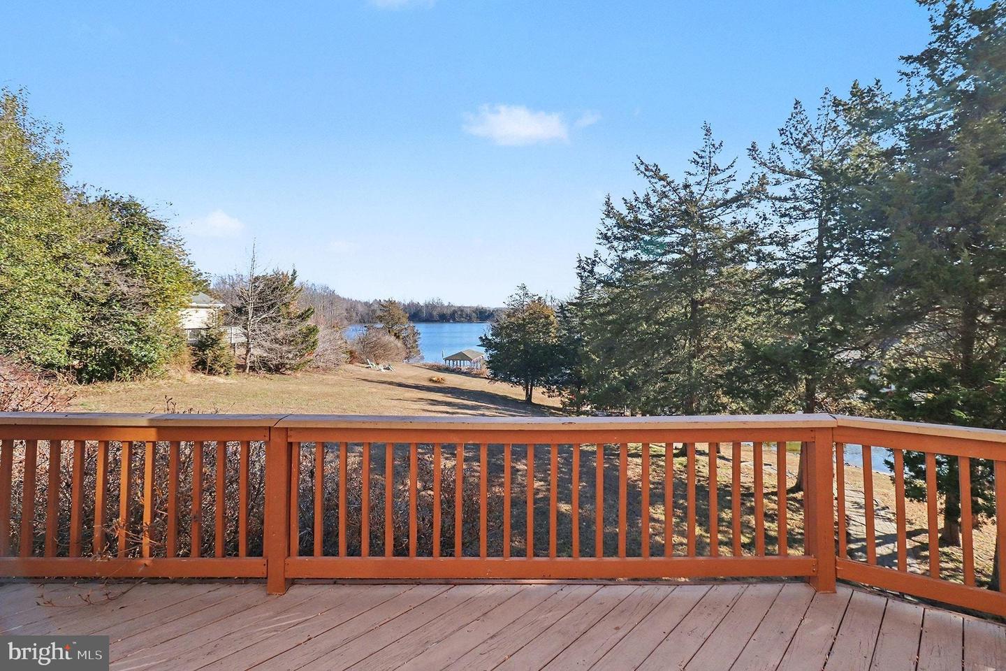 6407 MATTHEW LN, MINERAL, Virginia 23117, 4 Bedrooms Bedrooms, 8 Rooms Rooms,3 BathroomsBathrooms,Residential,For sale,6407 MATTHEW LN,VASP2038740 MLS # VASP2038740