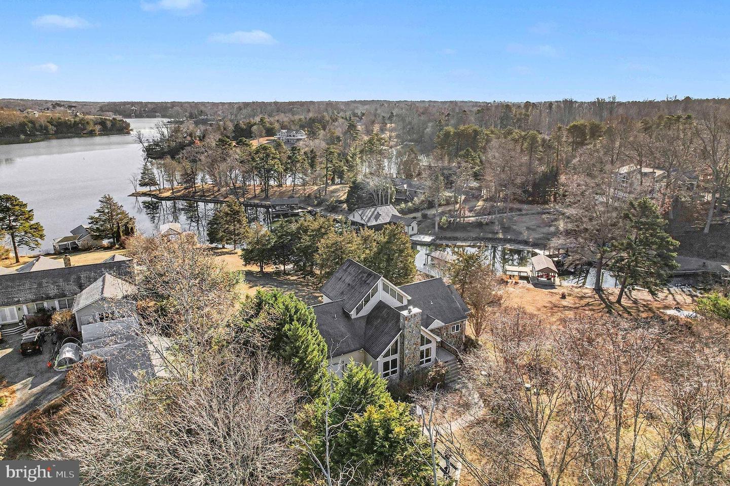 6407 MATTHEW LN, MINERAL, Virginia 23117, 4 Bedrooms Bedrooms, 8 Rooms Rooms,3 BathroomsBathrooms,Residential,For sale,6407 MATTHEW LN,VASP2038740 MLS # VASP2038740