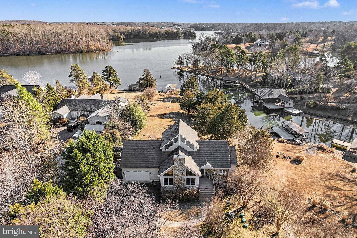 6407 MATTHEW LN, MINERAL, Virginia 23117, 4 Bedrooms Bedrooms, 8 Rooms Rooms,3 BathroomsBathrooms,Residential,For sale,6407 MATTHEW LN,VASP2038740 MLS # VASP2038740