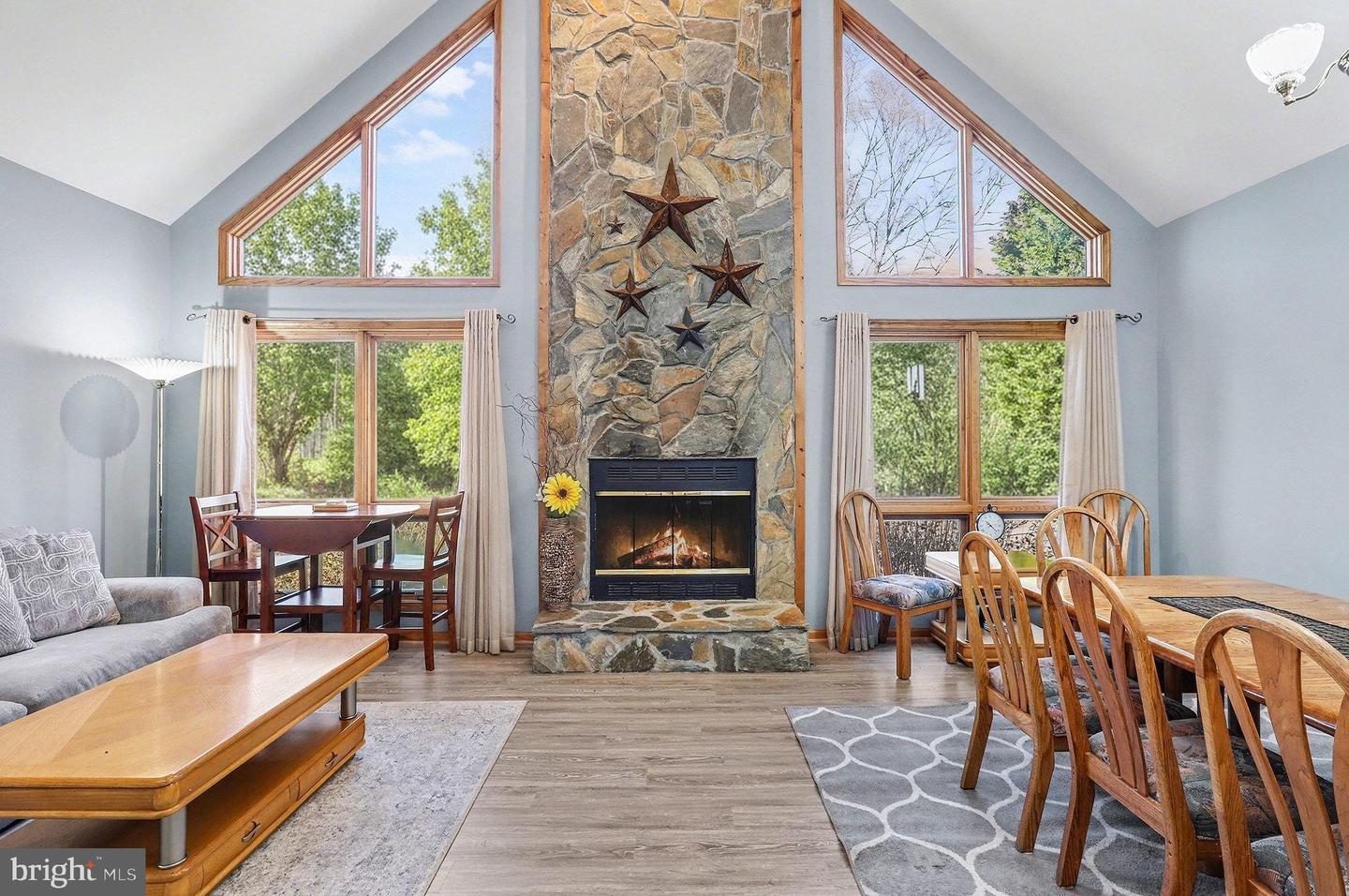 6407 MATTHEW LN, MINERAL, Virginia 23117, 4 Bedrooms Bedrooms, 8 Rooms Rooms,3 BathroomsBathrooms,Residential,For sale,6407 MATTHEW LN,VASP2038740 MLS # VASP2038740