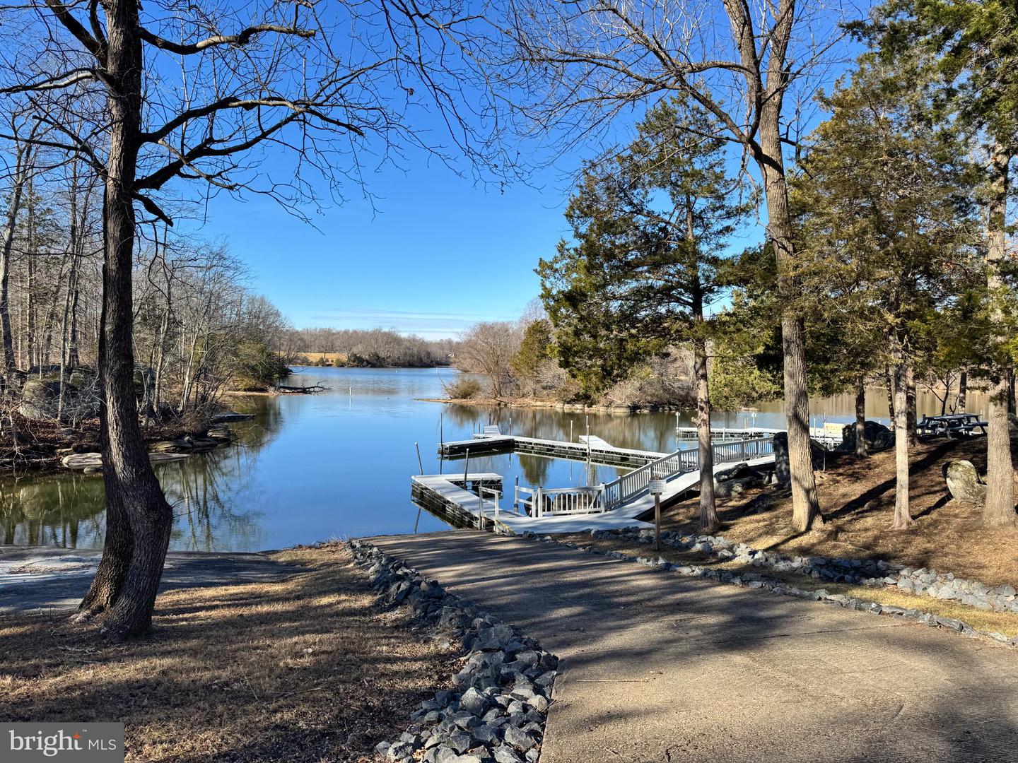 6407 MATTHEW LN, MINERAL, Virginia 23117, 4 Bedrooms Bedrooms, 8 Rooms Rooms,3 BathroomsBathrooms,Residential,For sale,6407 MATTHEW LN,VASP2038740 MLS # VASP2038740