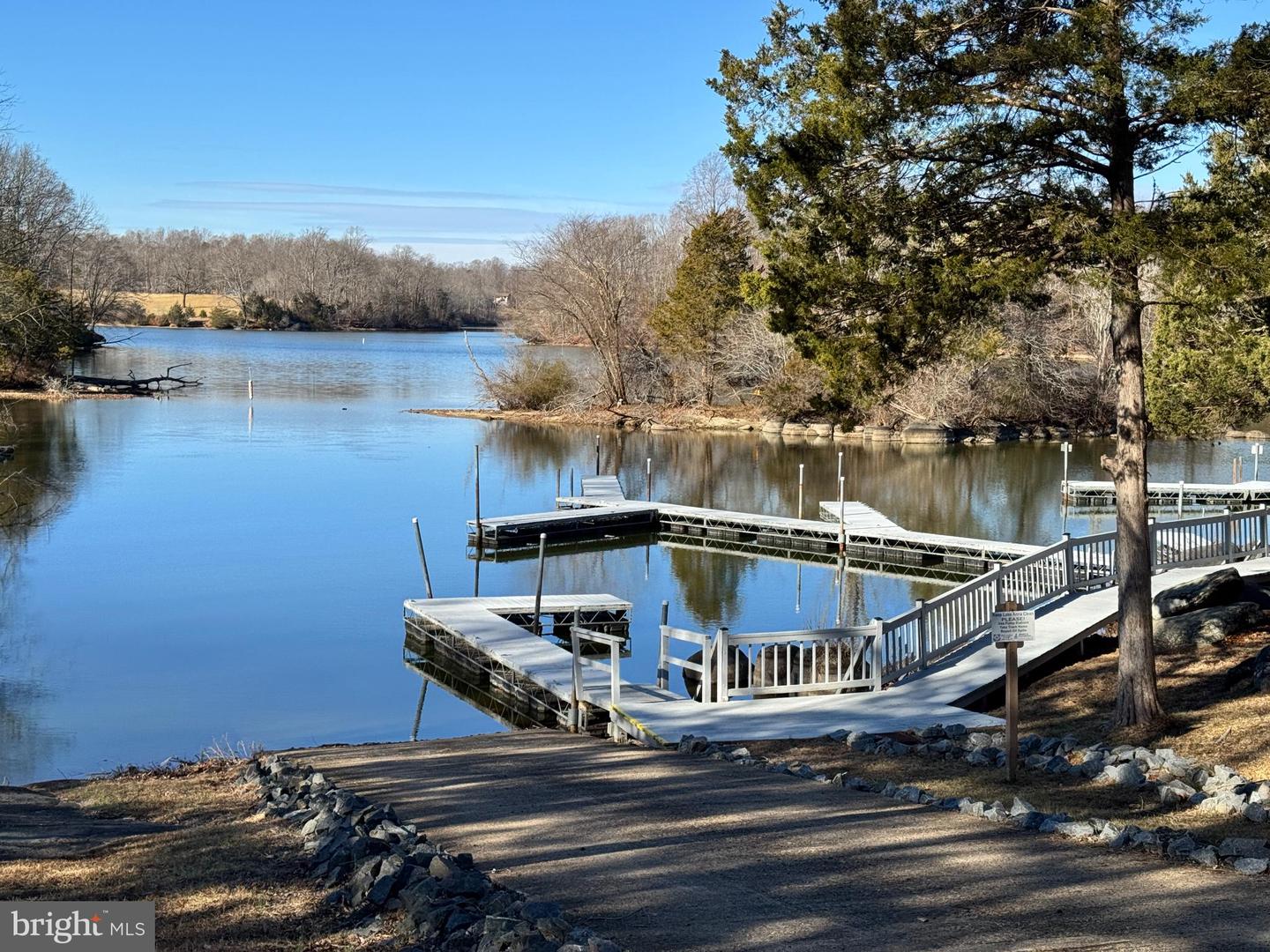 6407 MATTHEW LN, MINERAL, Virginia 23117, 4 Bedrooms Bedrooms, 8 Rooms Rooms,3 BathroomsBathrooms,Residential,For sale,6407 MATTHEW LN,VASP2038740 MLS # VASP2038740