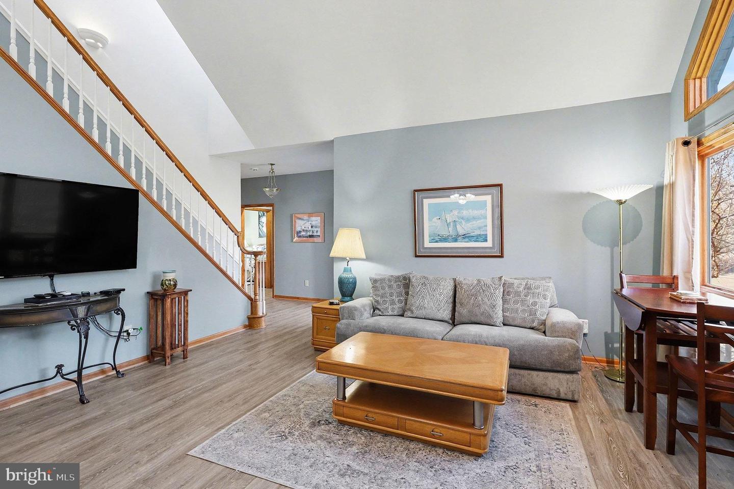 6407 MATTHEW LN, MINERAL, Virginia 23117, 4 Bedrooms Bedrooms, 8 Rooms Rooms,3 BathroomsBathrooms,Residential,For sale,6407 MATTHEW LN,VASP2038740 MLS # VASP2038740