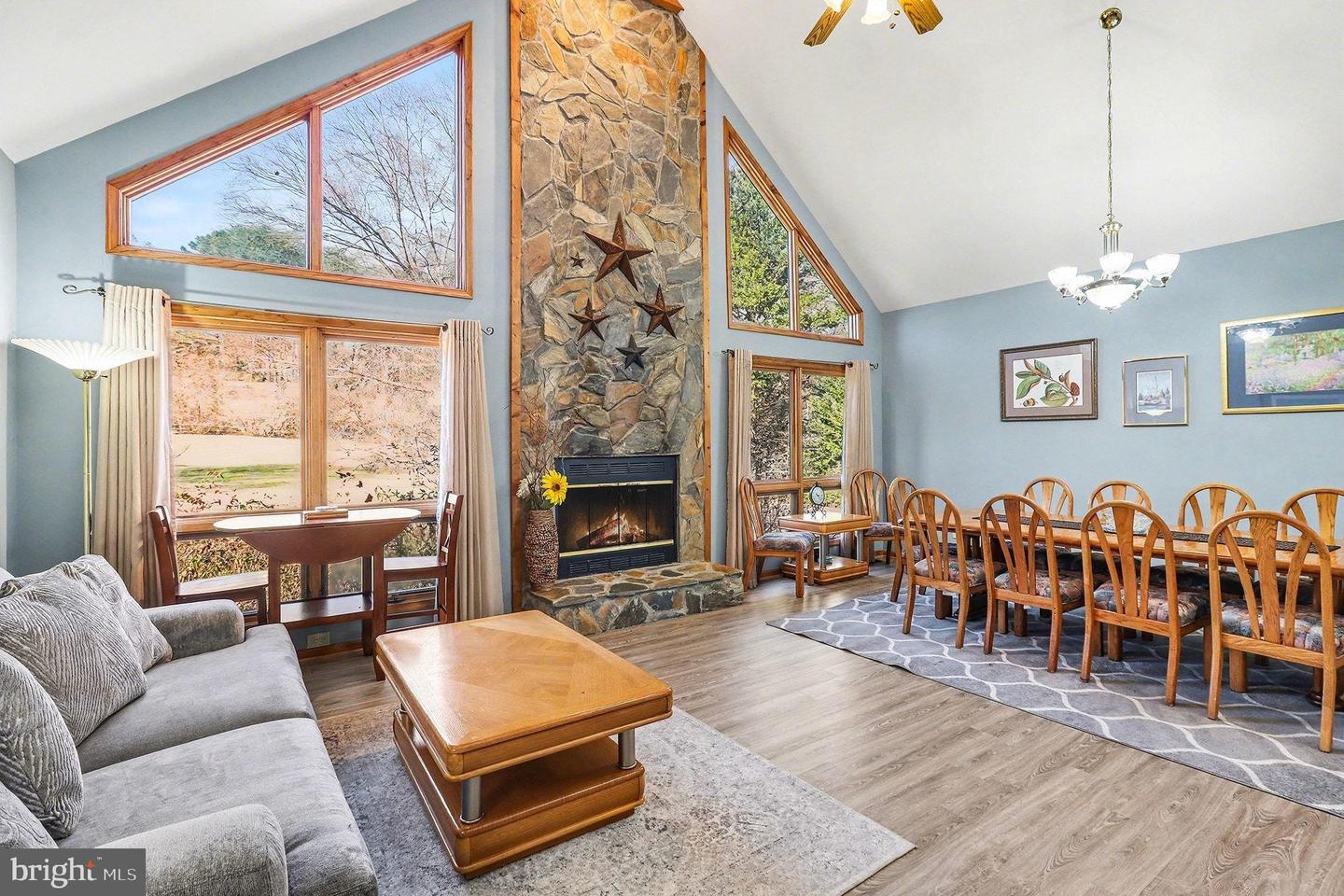 6407 MATTHEW LN, MINERAL, Virginia 23117, 4 Bedrooms Bedrooms, 8 Rooms Rooms,3 BathroomsBathrooms,Residential,For sale,6407 MATTHEW LN,VASP2038740 MLS # VASP2038740