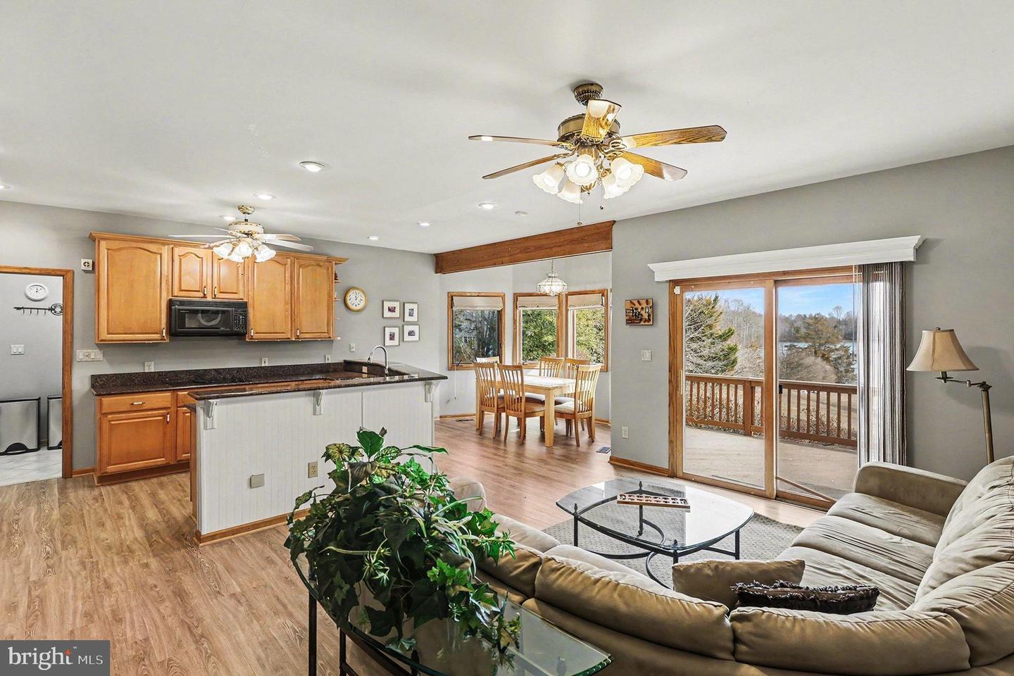 6407 MATTHEW LN, MINERAL, Virginia 23117, 4 Bedrooms Bedrooms, 8 Rooms Rooms,3 BathroomsBathrooms,Residential,For sale,6407 MATTHEW LN,VASP2038740 MLS # VASP2038740