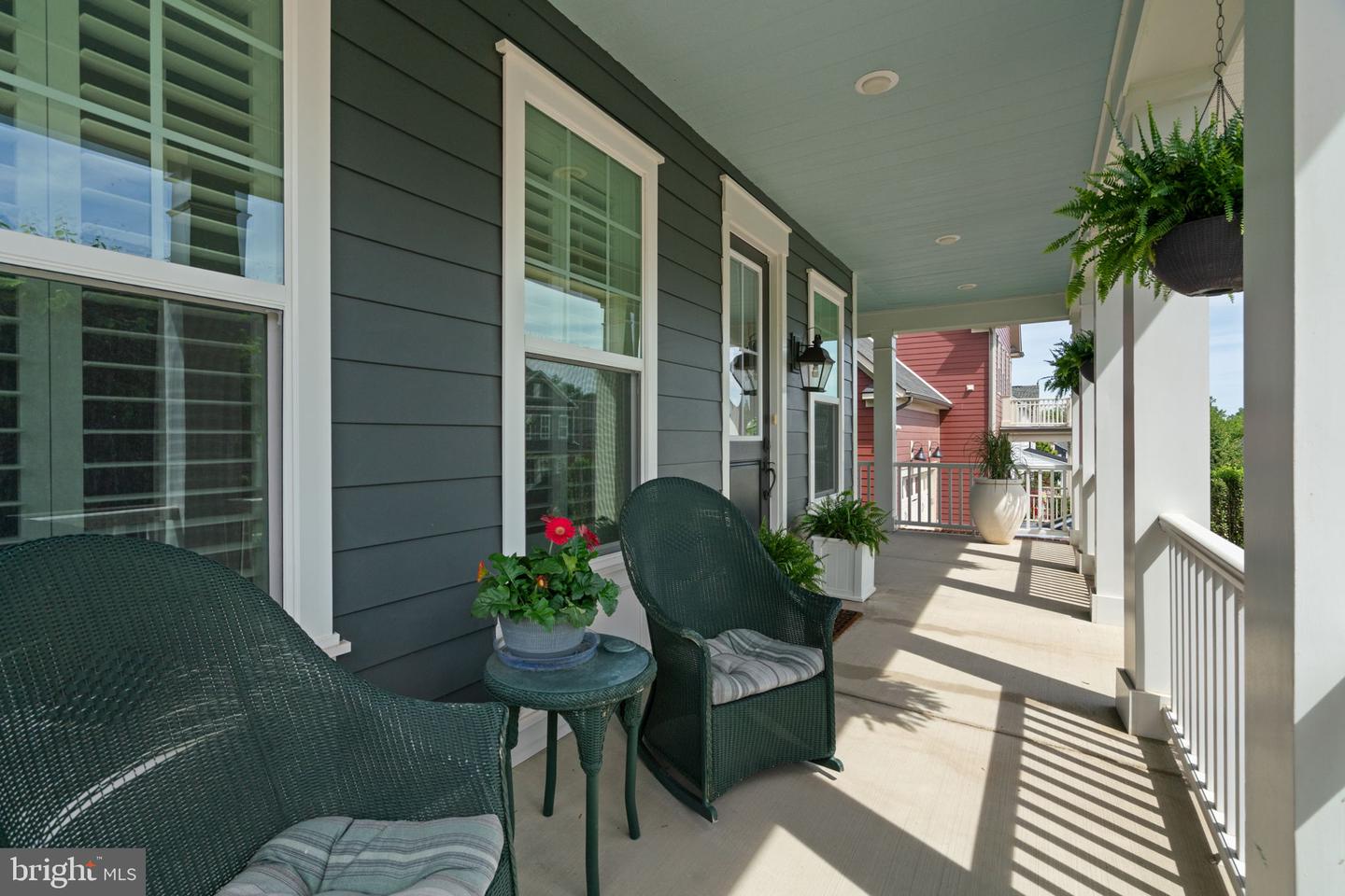 17232 MISS PACKARD CT, DUMFRIES, Virginia 22026, 6 Bedrooms Bedrooms, ,5 BathroomsBathrooms,Residential,For sale,17232 MISS PACKARD CT,VAPW2110968 MLS # VAPW2110968