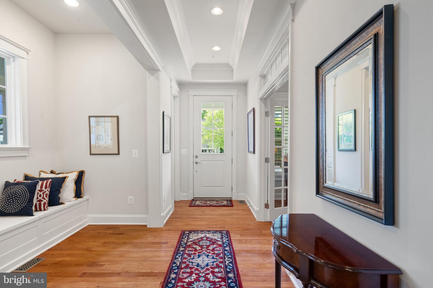 17232 MISS PACKARD CT, DUMFRIES, Virginia 22026, 6 Bedrooms Bedrooms, ,5 BathroomsBathrooms,Residential,For sale,17232 MISS PACKARD CT,VAPW2110968 MLS # VAPW2110968