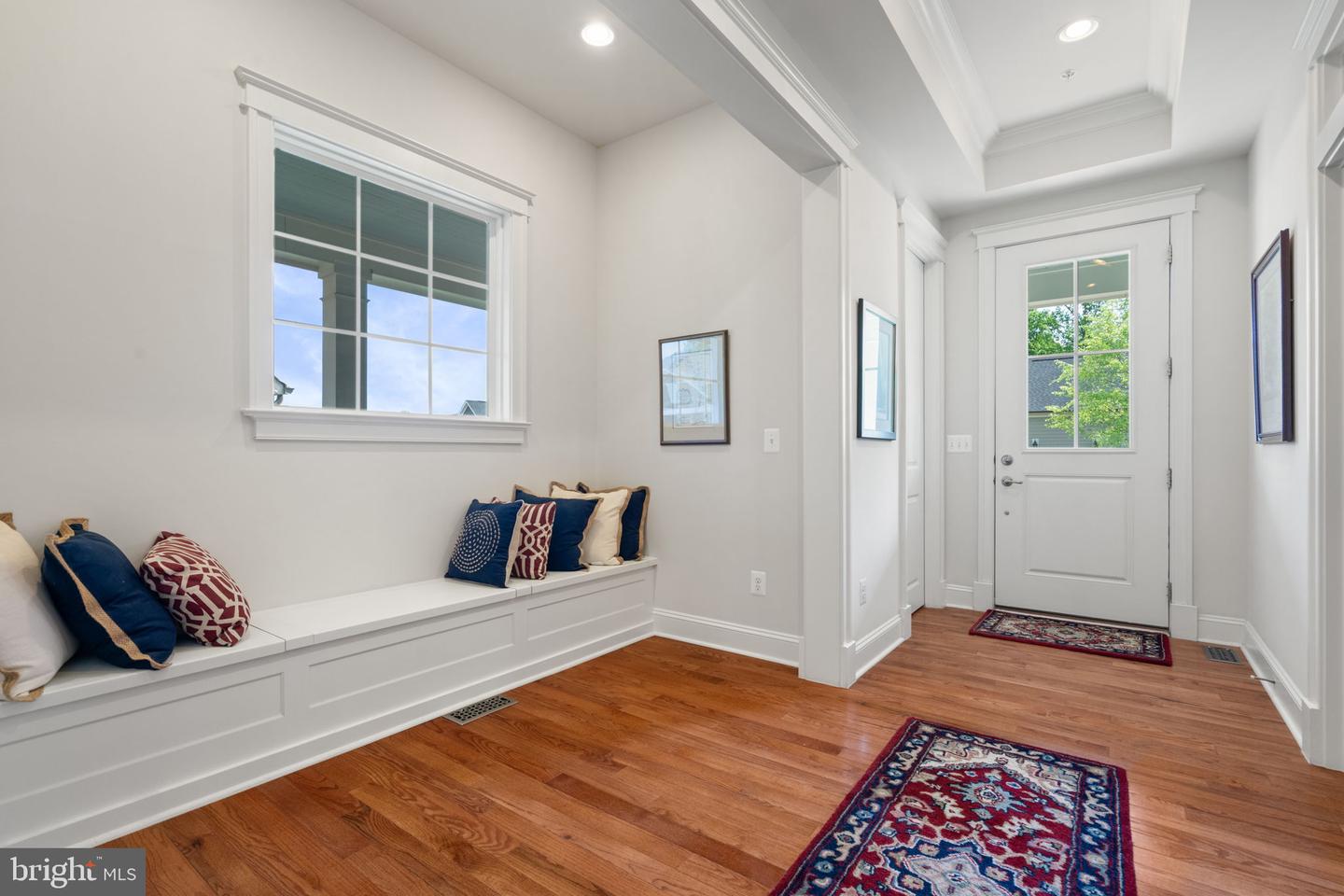 17232 MISS PACKARD CT, DUMFRIES, Virginia 22026, 6 Bedrooms Bedrooms, ,5 BathroomsBathrooms,Residential,For sale,17232 MISS PACKARD CT,VAPW2110968 MLS # VAPW2110968