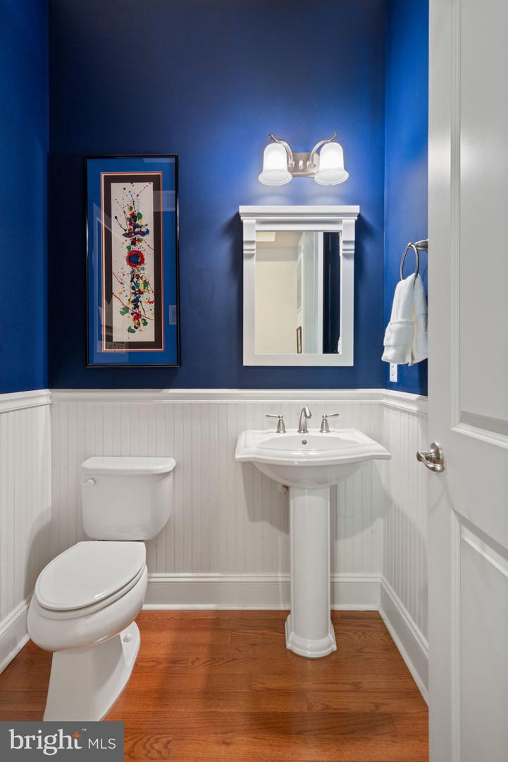 17232 MISS PACKARD CT, DUMFRIES, Virginia 22026, 6 Bedrooms Bedrooms, ,5 BathroomsBathrooms,Residential,For sale,17232 MISS PACKARD CT,VAPW2110968 MLS # VAPW2110968