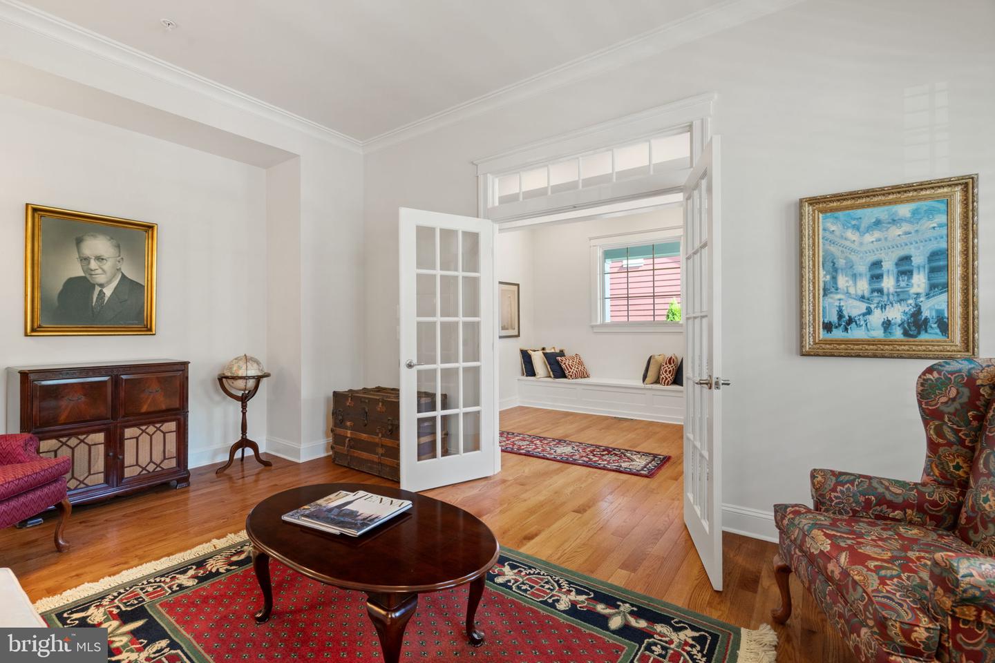 17232 MISS PACKARD CT, DUMFRIES, Virginia 22026, 6 Bedrooms Bedrooms, ,5 BathroomsBathrooms,Residential,For sale,17232 MISS PACKARD CT,VAPW2110968 MLS # VAPW2110968