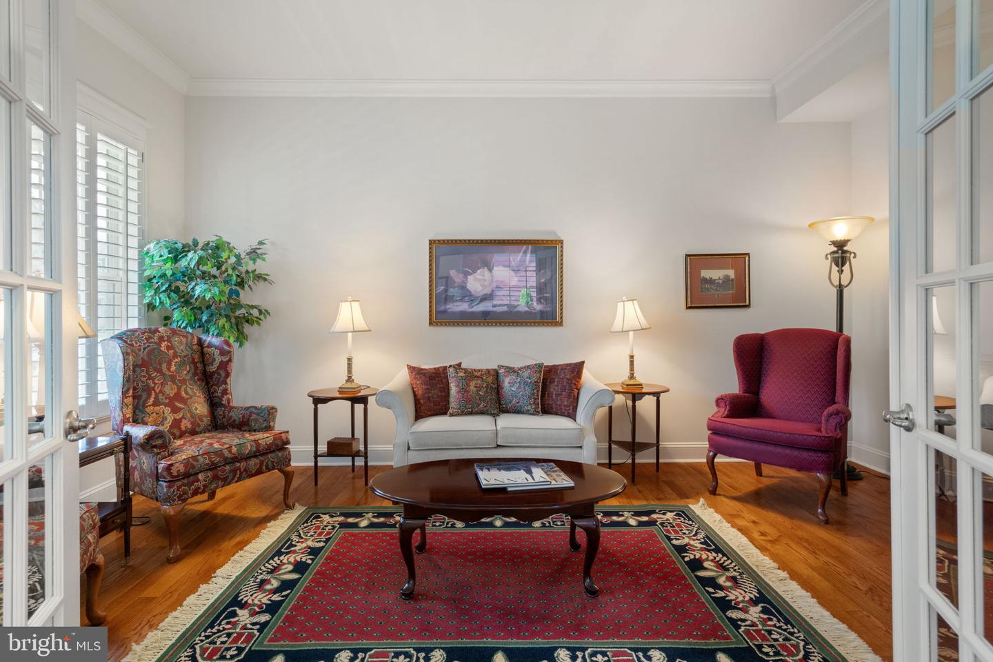 17232 MISS PACKARD CT, DUMFRIES, Virginia 22026, 6 Bedrooms Bedrooms, ,5 BathroomsBathrooms,Residential,For sale,17232 MISS PACKARD CT,VAPW2110968 MLS # VAPW2110968