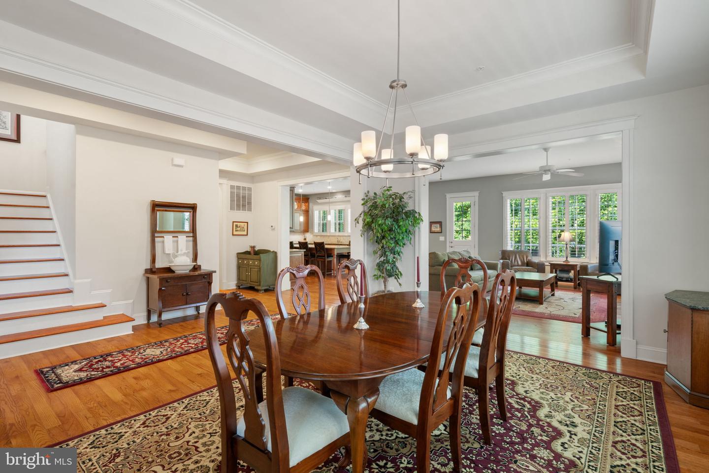 17232 MISS PACKARD CT, DUMFRIES, Virginia 22026, 6 Bedrooms Bedrooms, ,5 BathroomsBathrooms,Residential,For sale,17232 MISS PACKARD CT,VAPW2110968 MLS # VAPW2110968