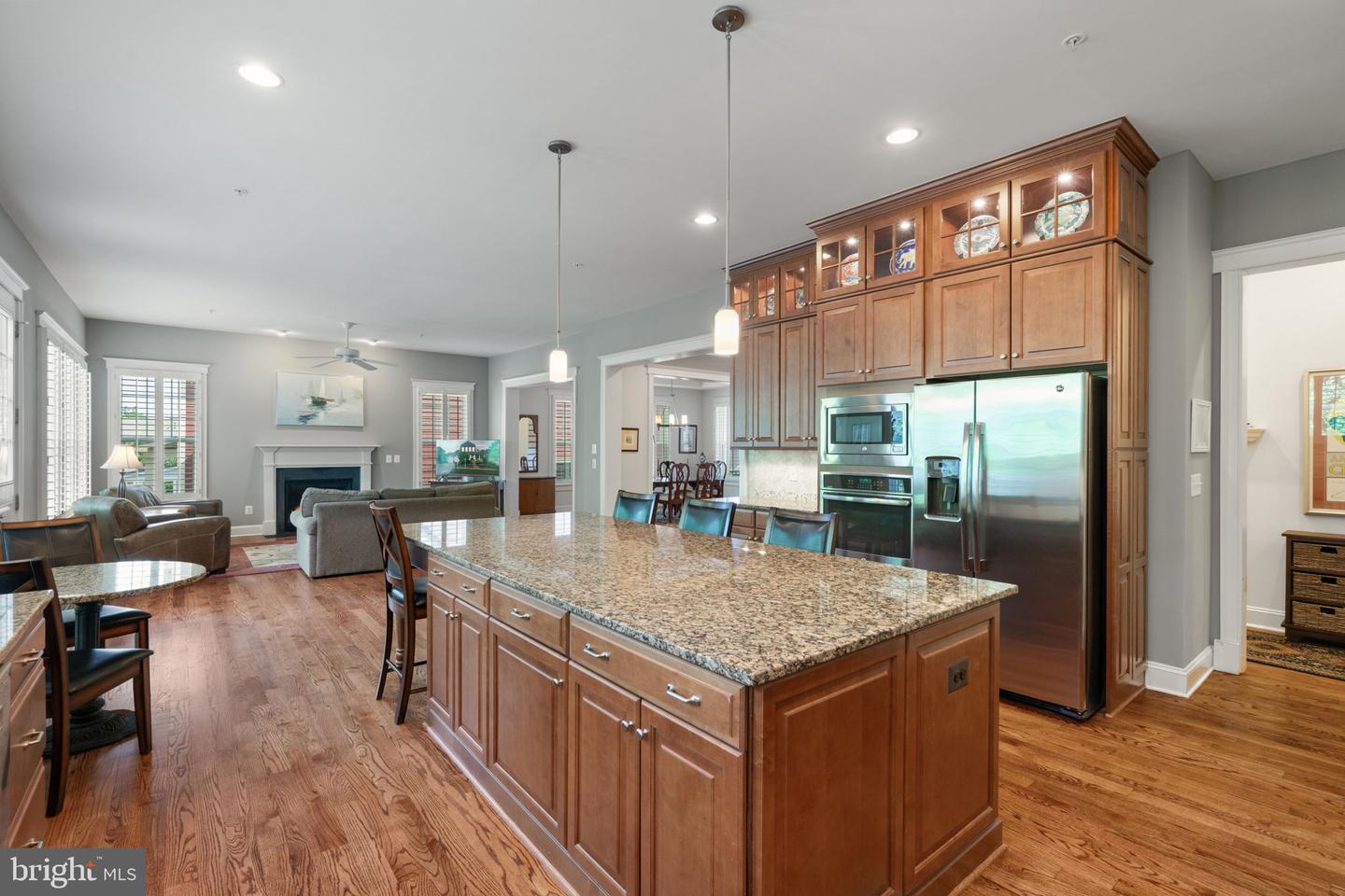 17232 MISS PACKARD CT, DUMFRIES, Virginia 22026, 6 Bedrooms Bedrooms, ,5 BathroomsBathrooms,Residential,For sale,17232 MISS PACKARD CT,VAPW2110968 MLS # VAPW2110968