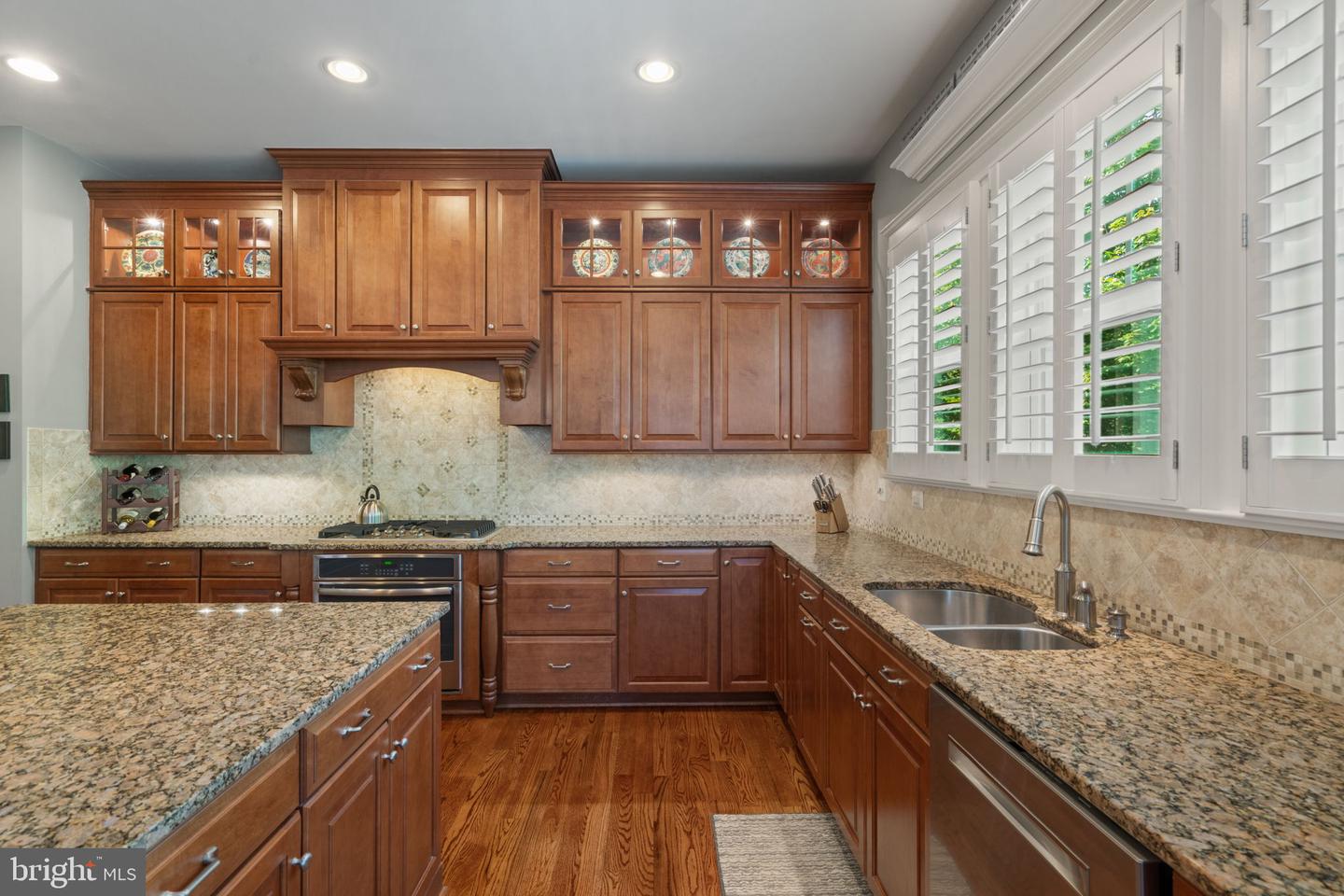 17232 MISS PACKARD CT, DUMFRIES, Virginia 22026, 6 Bedrooms Bedrooms, ,5 BathroomsBathrooms,Residential,For sale,17232 MISS PACKARD CT,VAPW2110968 MLS # VAPW2110968