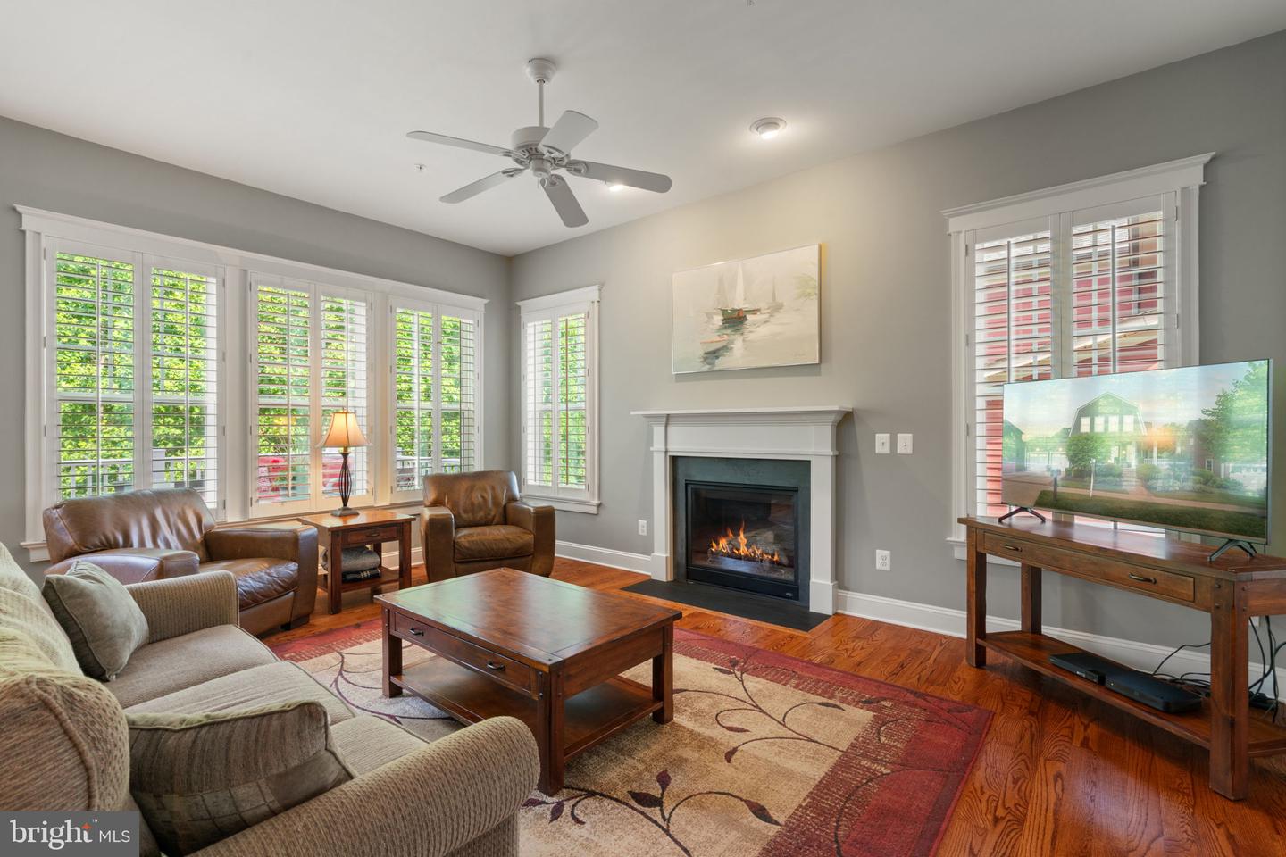 17232 MISS PACKARD CT, DUMFRIES, Virginia 22026, 6 Bedrooms Bedrooms, ,5 BathroomsBathrooms,Residential,For sale,17232 MISS PACKARD CT,VAPW2110968 MLS # VAPW2110968