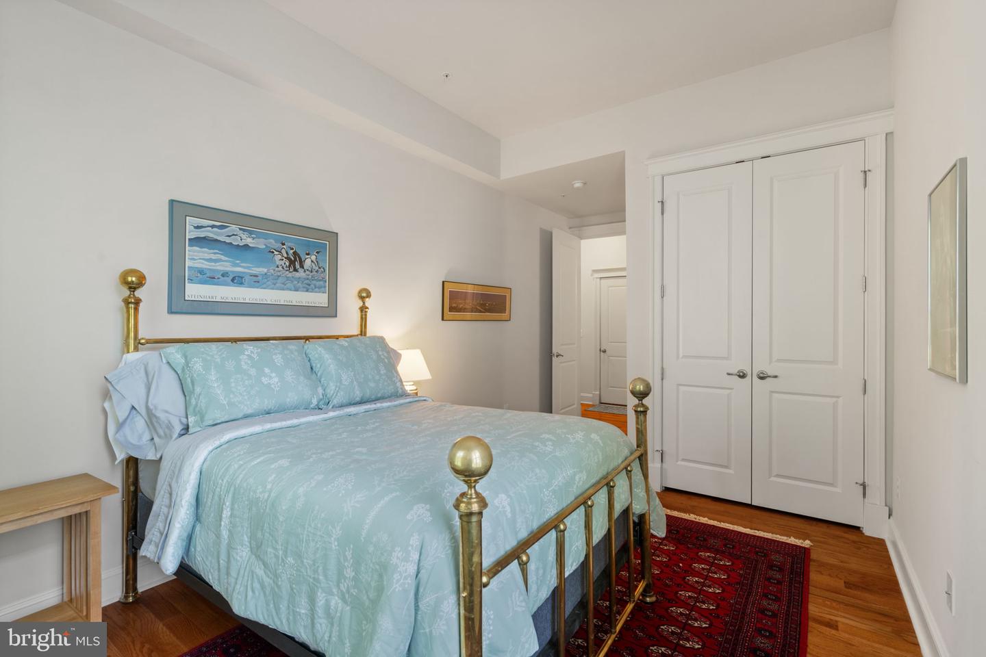 17232 MISS PACKARD CT, DUMFRIES, Virginia 22026, 6 Bedrooms Bedrooms, ,5 BathroomsBathrooms,Residential,For sale,17232 MISS PACKARD CT,VAPW2110968 MLS # VAPW2110968