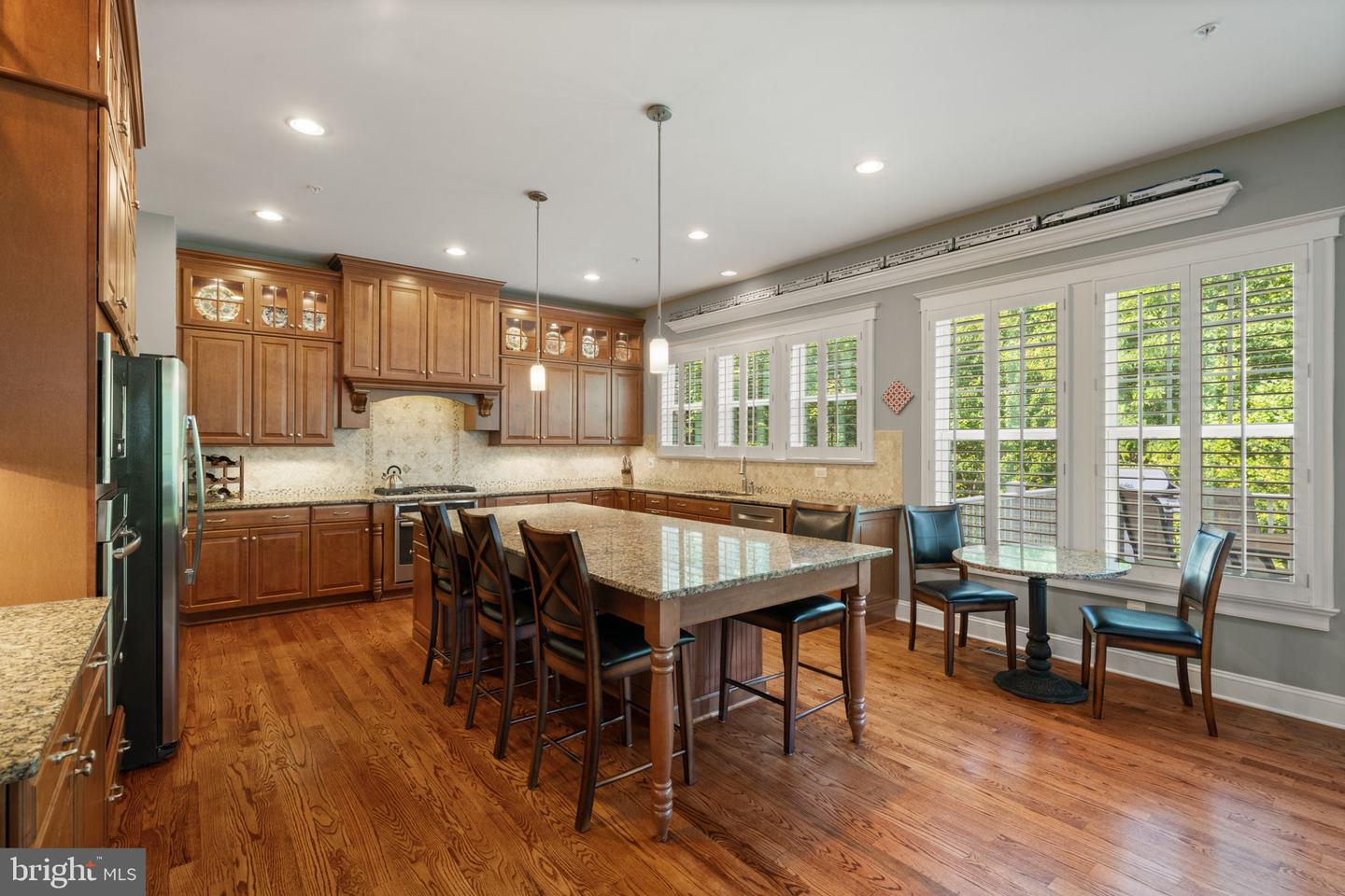 17232 MISS PACKARD CT, DUMFRIES, Virginia 22026, 6 Bedrooms Bedrooms, ,5 BathroomsBathrooms,Residential,For sale,17232 MISS PACKARD CT,VAPW2110968 MLS # VAPW2110968