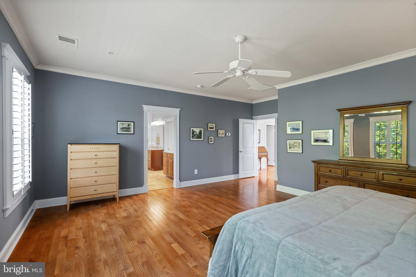 17232 MISS PACKARD CT, DUMFRIES, Virginia 22026, 6 Bedrooms Bedrooms, ,5 BathroomsBathrooms,Residential,For sale,17232 MISS PACKARD CT,VAPW2110968 MLS # VAPW2110968