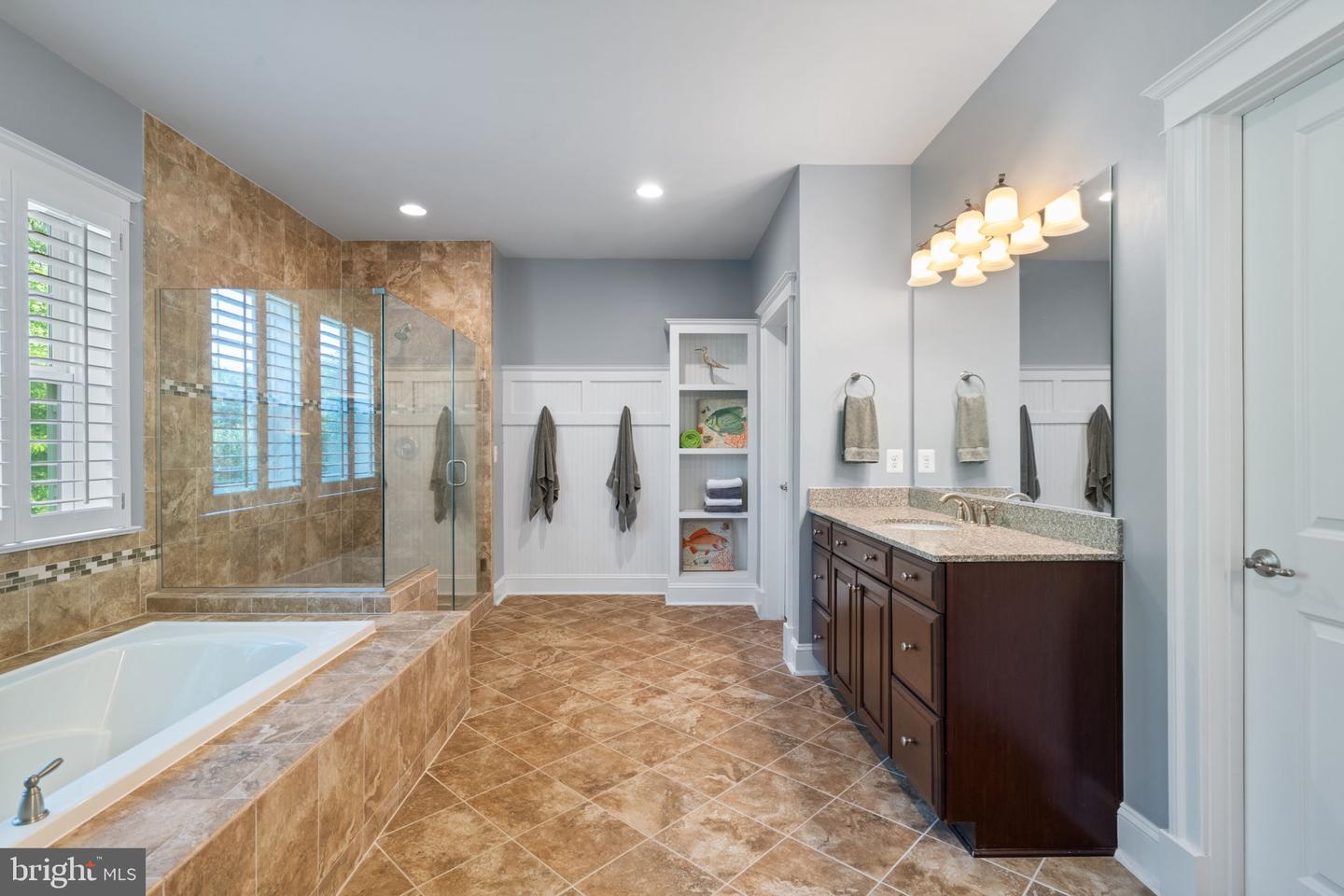 17232 MISS PACKARD CT, DUMFRIES, Virginia 22026, 6 Bedrooms Bedrooms, ,5 BathroomsBathrooms,Residential,For sale,17232 MISS PACKARD CT,VAPW2110968 MLS # VAPW2110968