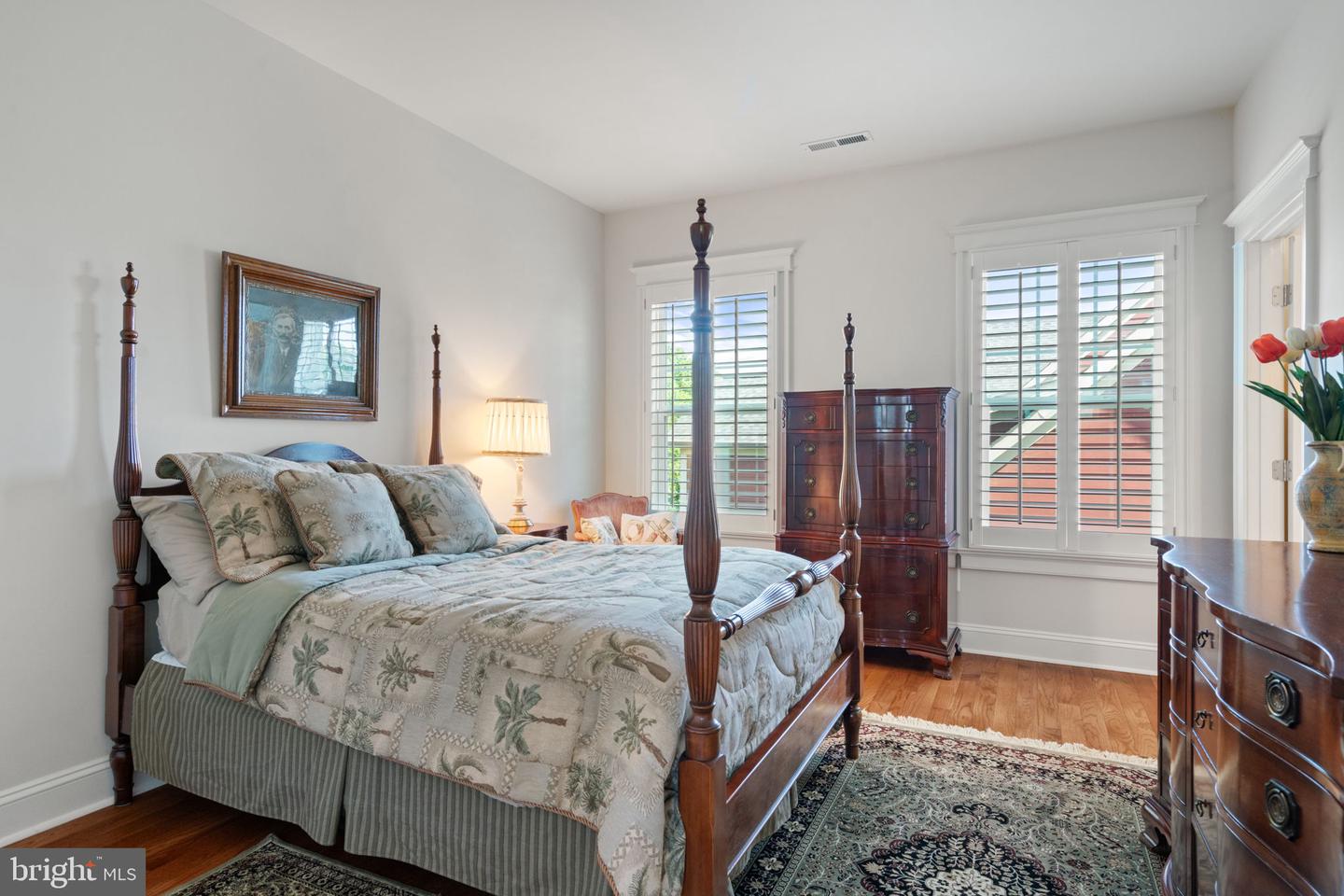 17232 MISS PACKARD CT, DUMFRIES, Virginia 22026, 6 Bedrooms Bedrooms, ,5 BathroomsBathrooms,Residential,For sale,17232 MISS PACKARD CT,VAPW2110968 MLS # VAPW2110968