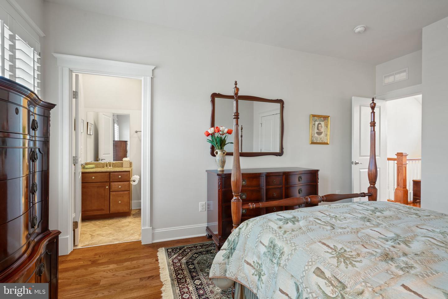 17232 MISS PACKARD CT, DUMFRIES, Virginia 22026, 6 Bedrooms Bedrooms, ,5 BathroomsBathrooms,Residential,For sale,17232 MISS PACKARD CT,VAPW2110968 MLS # VAPW2110968