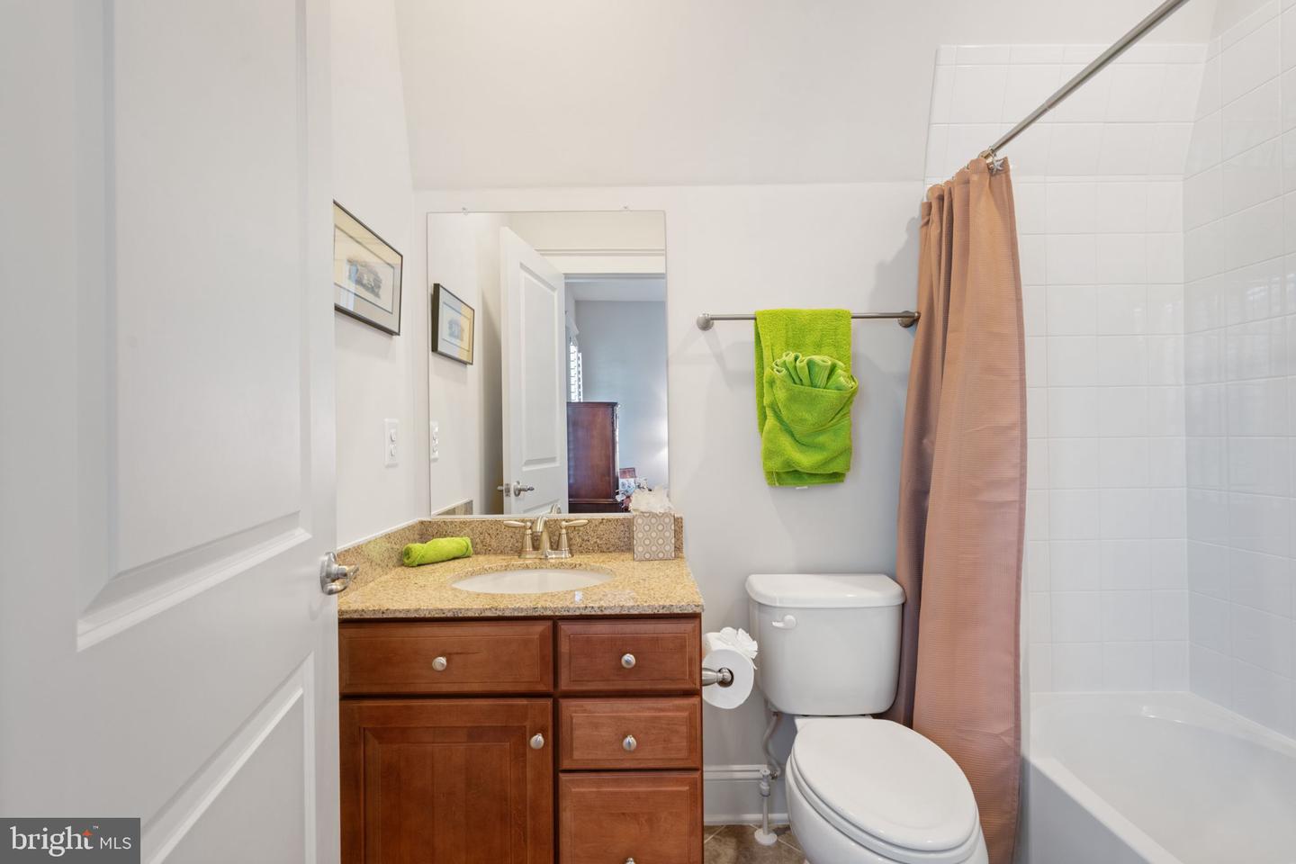 17232 MISS PACKARD CT, DUMFRIES, Virginia 22026, 6 Bedrooms Bedrooms, ,5 BathroomsBathrooms,Residential,For sale,17232 MISS PACKARD CT,VAPW2110968 MLS # VAPW2110968