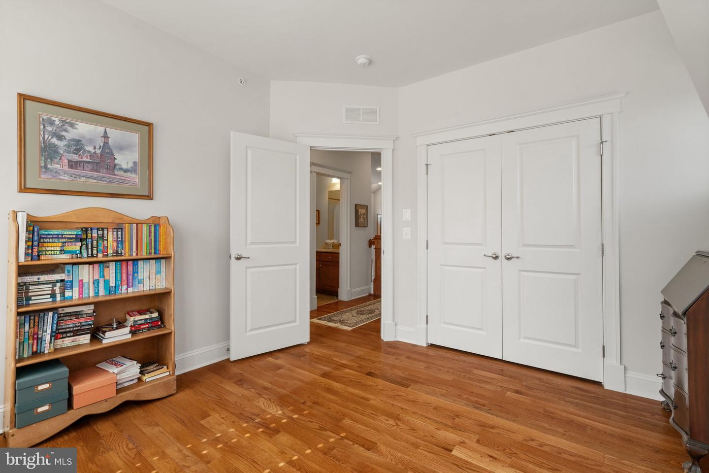 17232 MISS PACKARD CT, DUMFRIES, Virginia 22026, 6 Bedrooms Bedrooms, ,5 BathroomsBathrooms,Residential,For sale,17232 MISS PACKARD CT,VAPW2110968 MLS # VAPW2110968