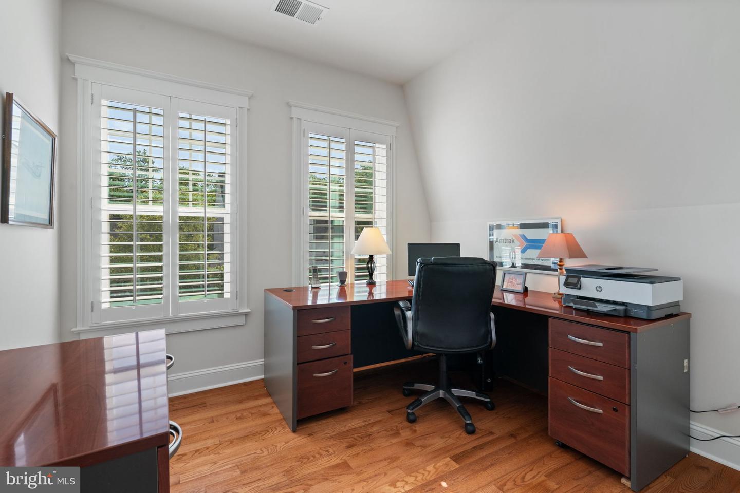 17232 MISS PACKARD CT, DUMFRIES, Virginia 22026, 6 Bedrooms Bedrooms, ,5 BathroomsBathrooms,Residential,For sale,17232 MISS PACKARD CT,VAPW2110968 MLS # VAPW2110968