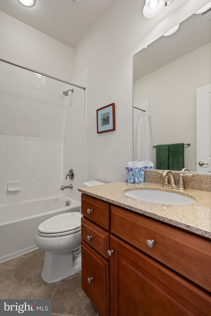 17232 MISS PACKARD CT, DUMFRIES, Virginia 22026, 6 Bedrooms Bedrooms, ,5 BathroomsBathrooms,Residential,For sale,17232 MISS PACKARD CT,VAPW2110968 MLS # VAPW2110968