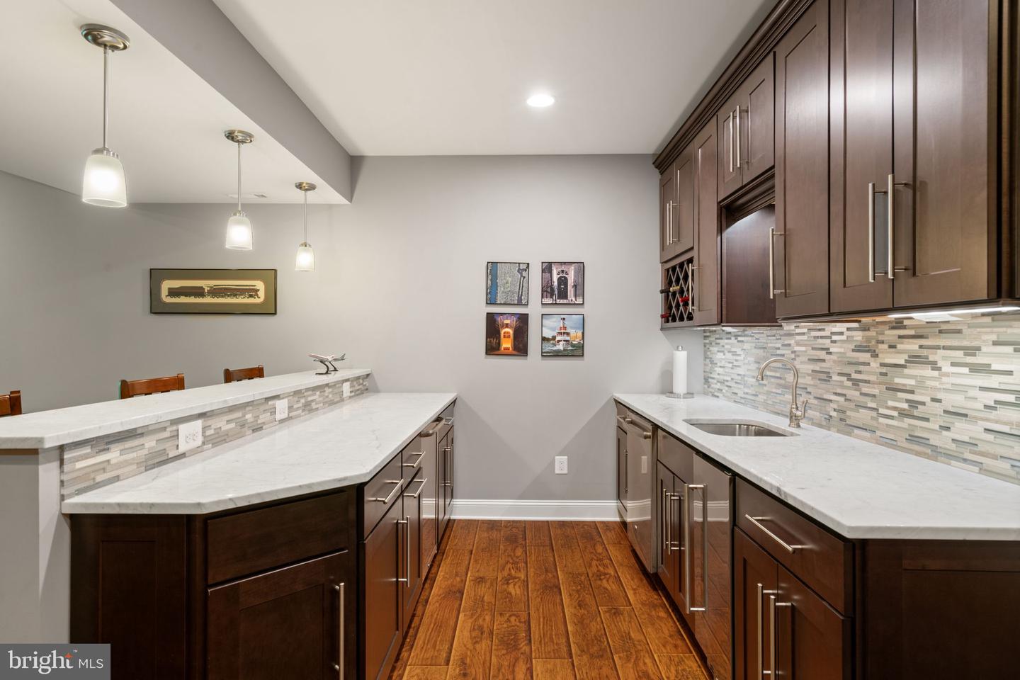 17232 MISS PACKARD CT, DUMFRIES, Virginia 22026, 6 Bedrooms Bedrooms, ,5 BathroomsBathrooms,Residential,For sale,17232 MISS PACKARD CT,VAPW2110968 MLS # VAPW2110968