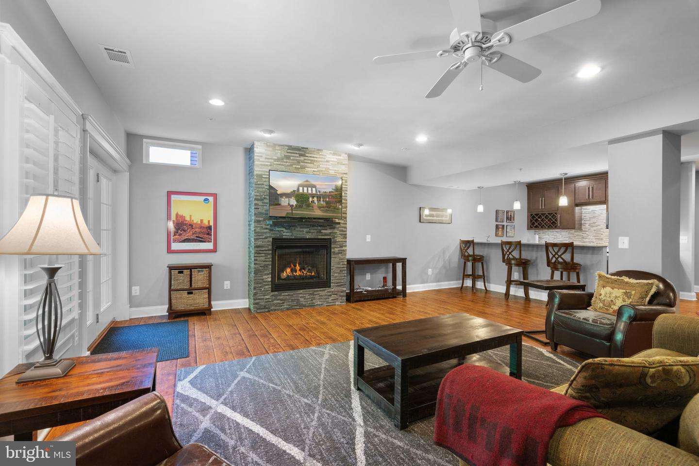 17232 MISS PACKARD CT, DUMFRIES, Virginia 22026, 6 Bedrooms Bedrooms, ,5 BathroomsBathrooms,Residential,For sale,17232 MISS PACKARD CT,VAPW2110968 MLS # VAPW2110968