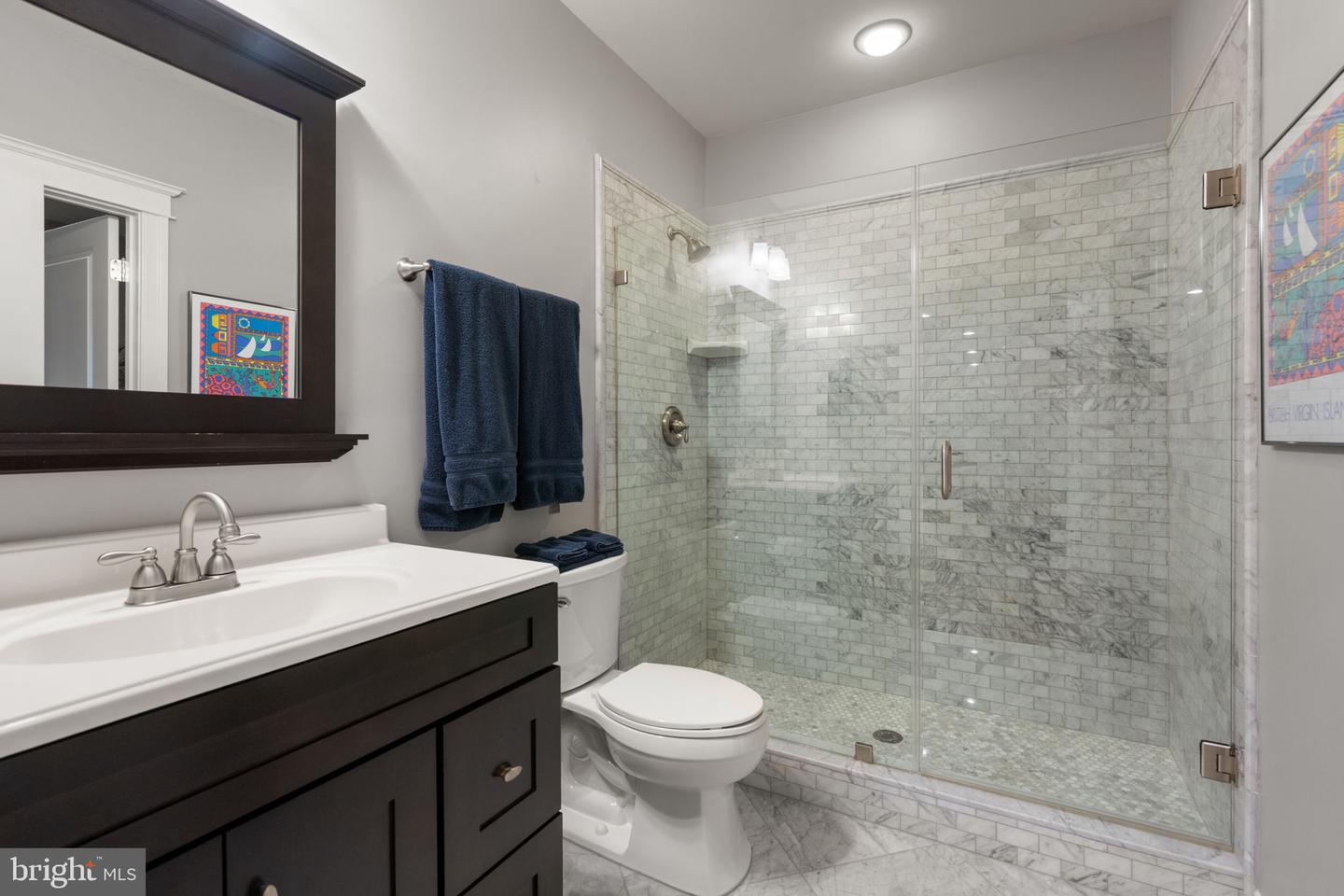 17232 MISS PACKARD CT, DUMFRIES, Virginia 22026, 6 Bedrooms Bedrooms, ,5 BathroomsBathrooms,Residential,For sale,17232 MISS PACKARD CT,VAPW2110968 MLS # VAPW2110968