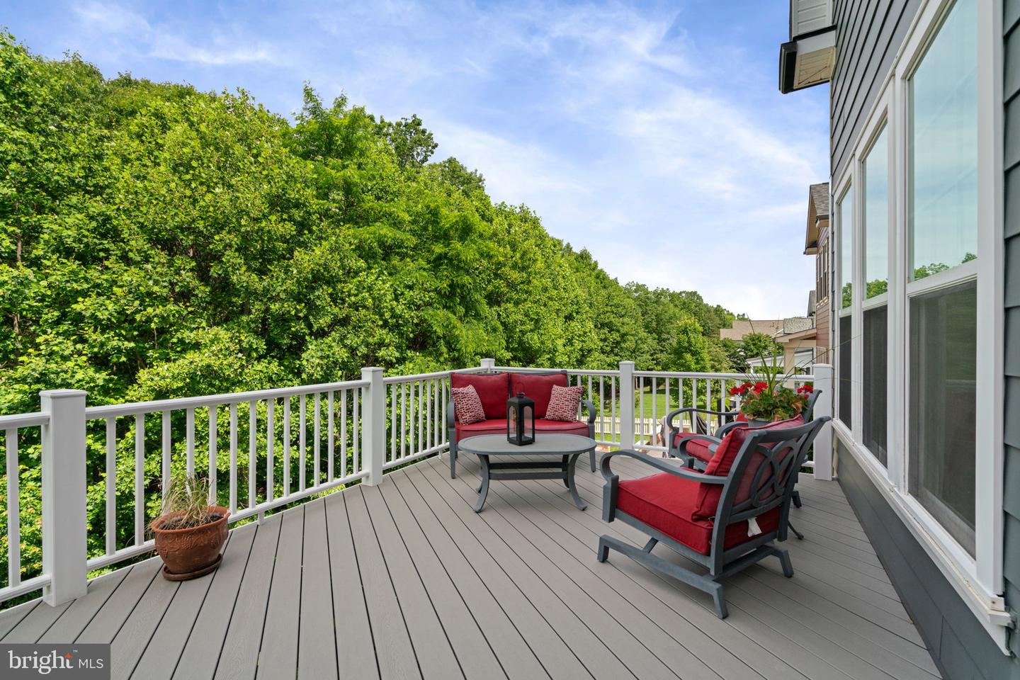 17232 MISS PACKARD CT, DUMFRIES, Virginia 22026, 6 Bedrooms Bedrooms, ,5 BathroomsBathrooms,Residential,For sale,17232 MISS PACKARD CT,VAPW2110968 MLS # VAPW2110968