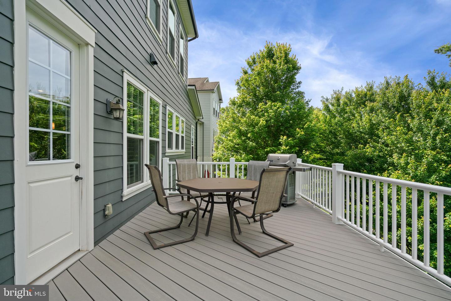 17232 MISS PACKARD CT, DUMFRIES, Virginia 22026, 6 Bedrooms Bedrooms, ,5 BathroomsBathrooms,Residential,For sale,17232 MISS PACKARD CT,VAPW2110968 MLS # VAPW2110968