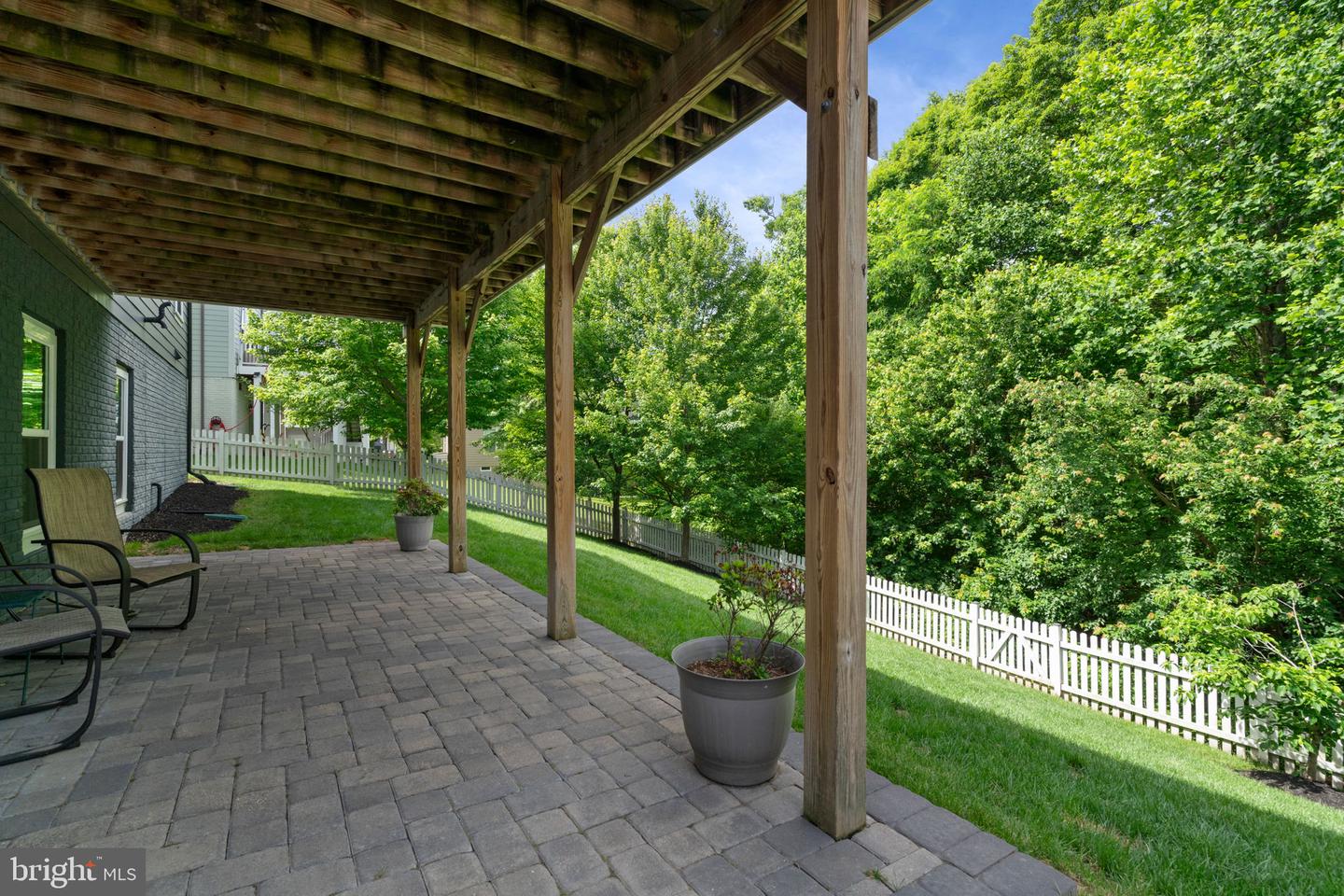 17232 MISS PACKARD CT, DUMFRIES, Virginia 22026, 6 Bedrooms Bedrooms, ,5 BathroomsBathrooms,Residential,For sale,17232 MISS PACKARD CT,VAPW2110968 MLS # VAPW2110968