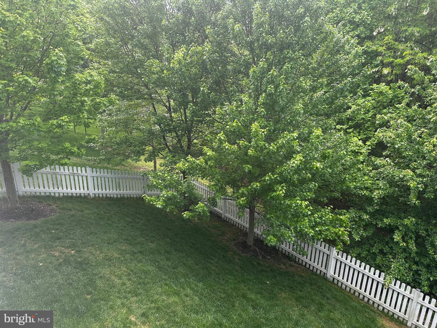 17232 MISS PACKARD CT, DUMFRIES, Virginia 22026, 6 Bedrooms Bedrooms, ,5 BathroomsBathrooms,Residential,For sale,17232 MISS PACKARD CT,VAPW2110968 MLS # VAPW2110968