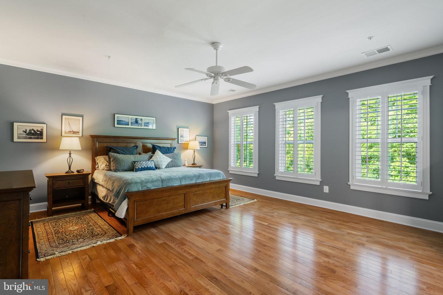 17232 MISS PACKARD CT, DUMFRIES, Virginia 22026, 6 Bedrooms Bedrooms, ,5 BathroomsBathrooms,Residential,For sale,17232 MISS PACKARD CT,VAPW2110968 MLS # VAPW2110968