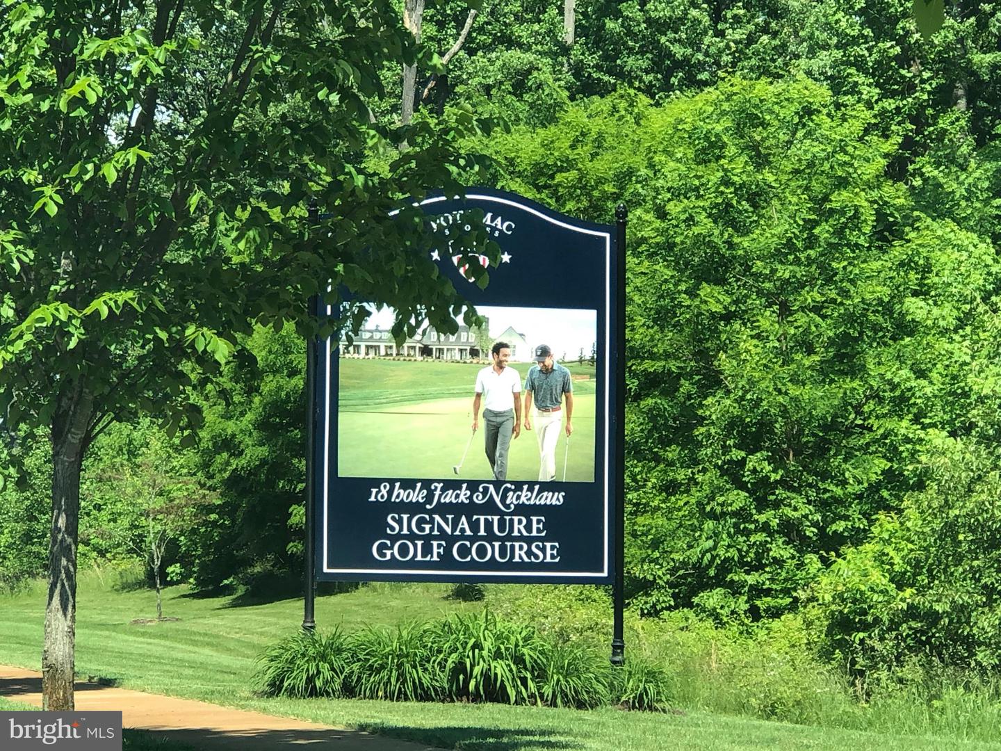 17232 MISS PACKARD CT, DUMFRIES, Virginia 22026, 6 Bedrooms Bedrooms, ,5 BathroomsBathrooms,Residential,For sale,17232 MISS PACKARD CT,VAPW2110968 MLS # VAPW2110968