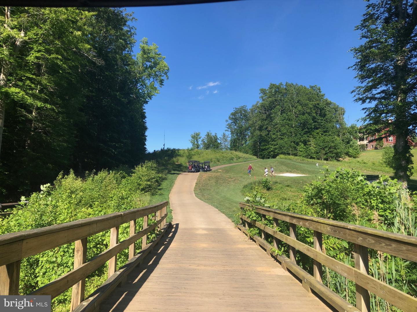 17232 MISS PACKARD CT, DUMFRIES, Virginia 22026, 6 Bedrooms Bedrooms, ,5 BathroomsBathrooms,Residential,For sale,17232 MISS PACKARD CT,VAPW2110968 MLS # VAPW2110968