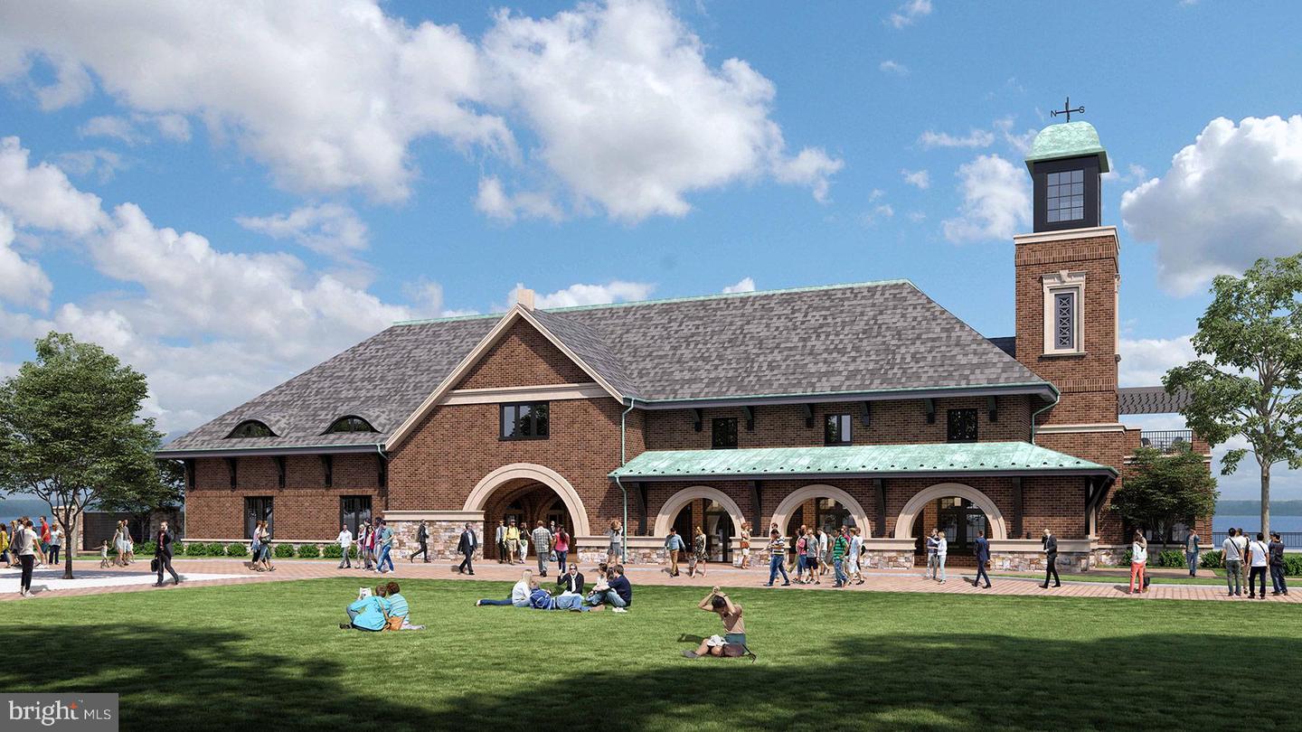 17232 MISS PACKARD CT, DUMFRIES, Virginia 22026, 6 Bedrooms Bedrooms, ,5 BathroomsBathrooms,Residential,For sale,17232 MISS PACKARD CT,VAPW2110968 MLS # VAPW2110968