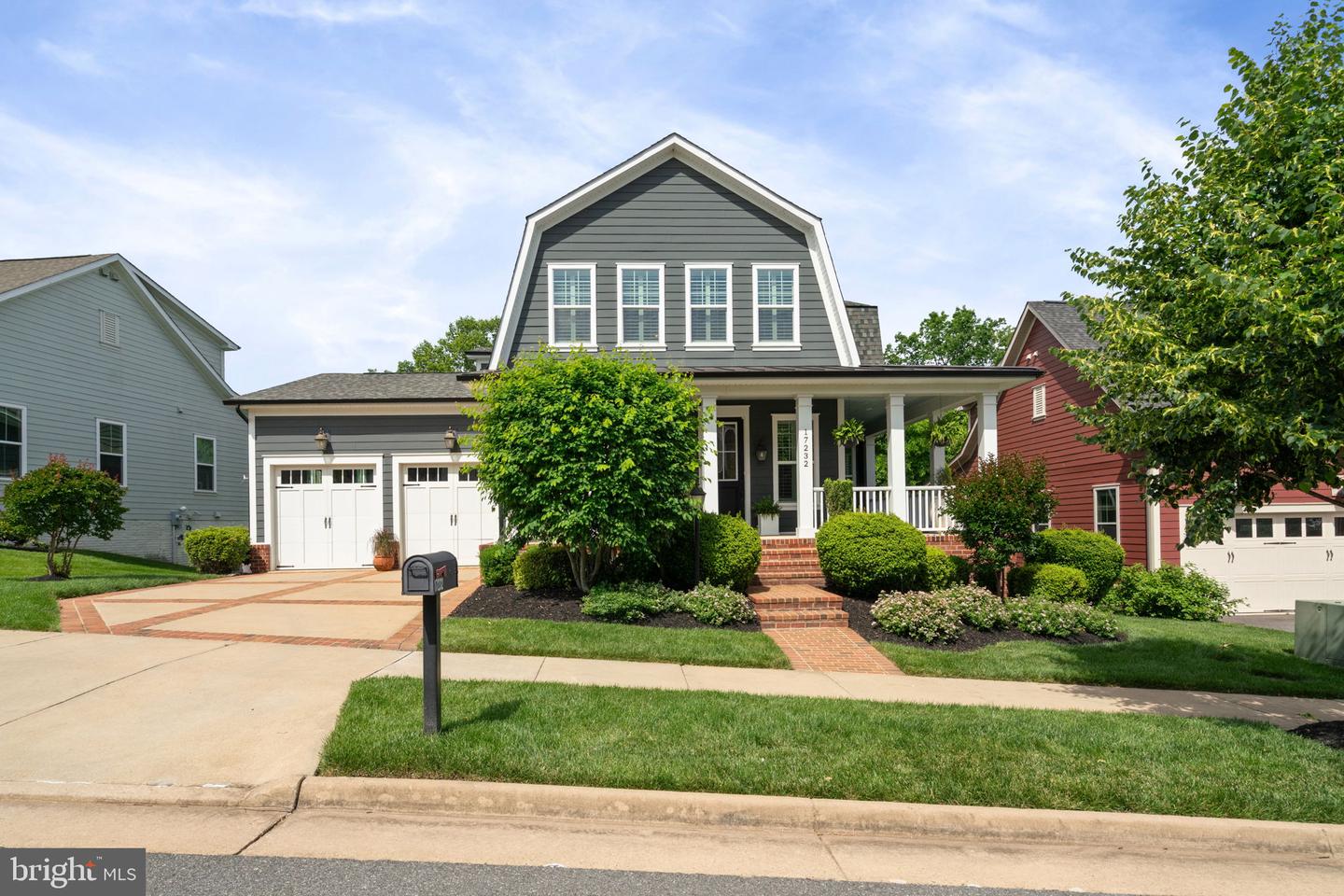 17232 MISS PACKARD CT, DUMFRIES, Virginia 22026, 6 Bedrooms Bedrooms, ,5 BathroomsBathrooms,Residential,For sale,17232 MISS PACKARD CT,VAPW2110968 MLS # VAPW2110968