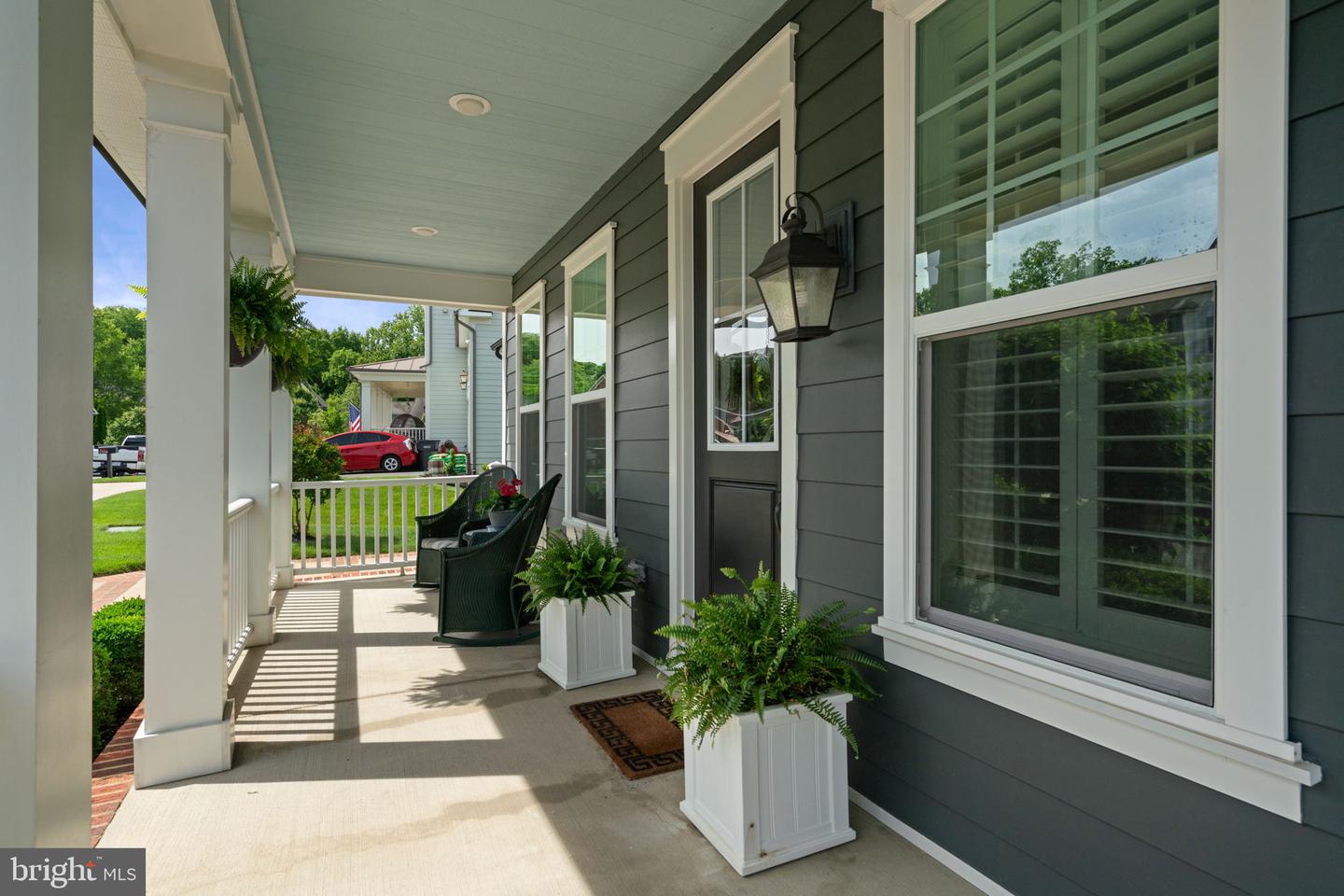 17232 MISS PACKARD CT, DUMFRIES, Virginia 22026, 6 Bedrooms Bedrooms, ,5 BathroomsBathrooms,Residential,For sale,17232 MISS PACKARD CT,VAPW2110968 MLS # VAPW2110968