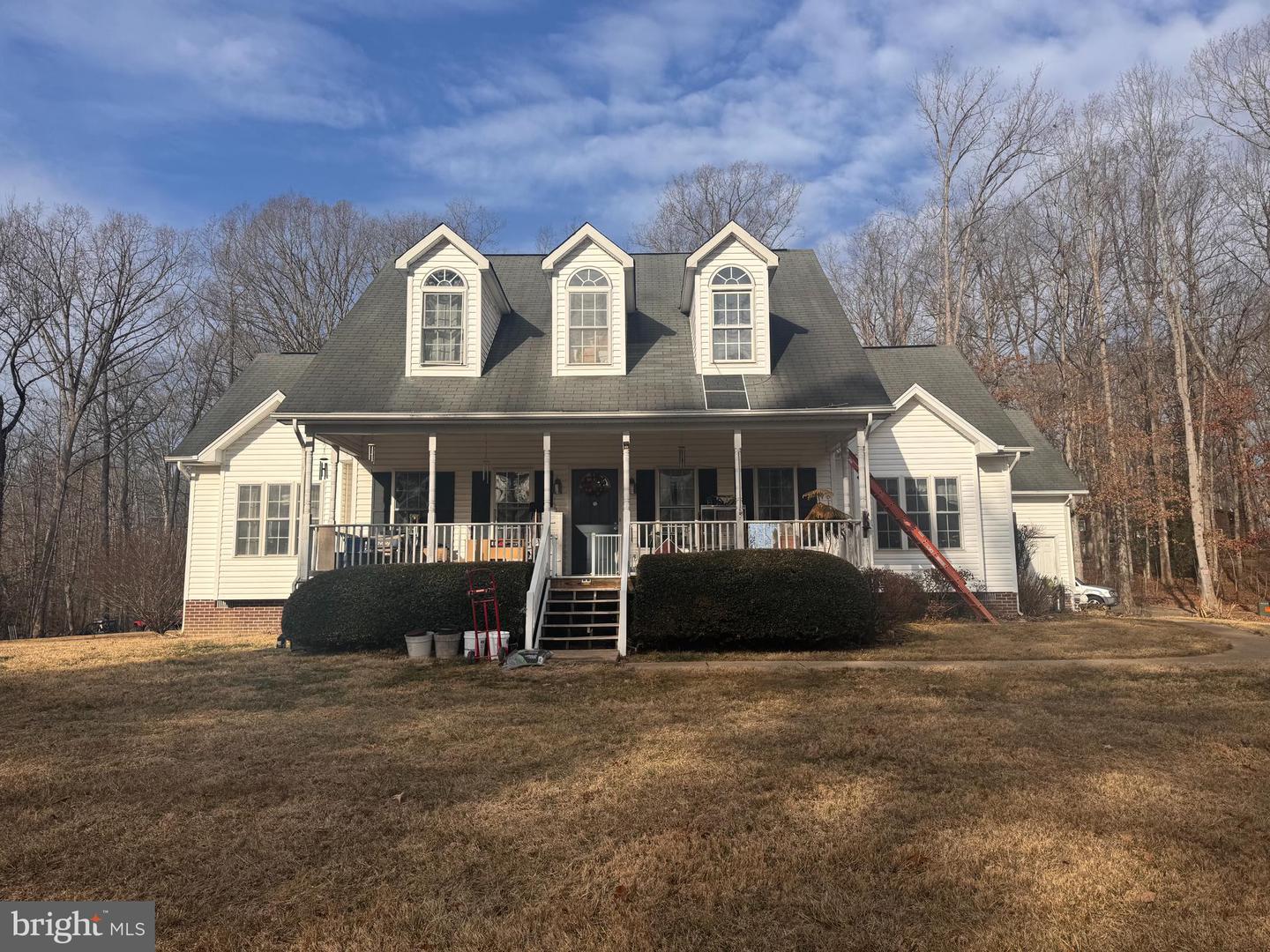 441 HARTWOOD RD, FREDERICKSBURG, Virginia 22406, 4 Bedrooms Bedrooms, ,3 BathroomsBathrooms,Residential,For sale,441 HARTWOOD RD,VAST2045422 MLS # VAST2045422