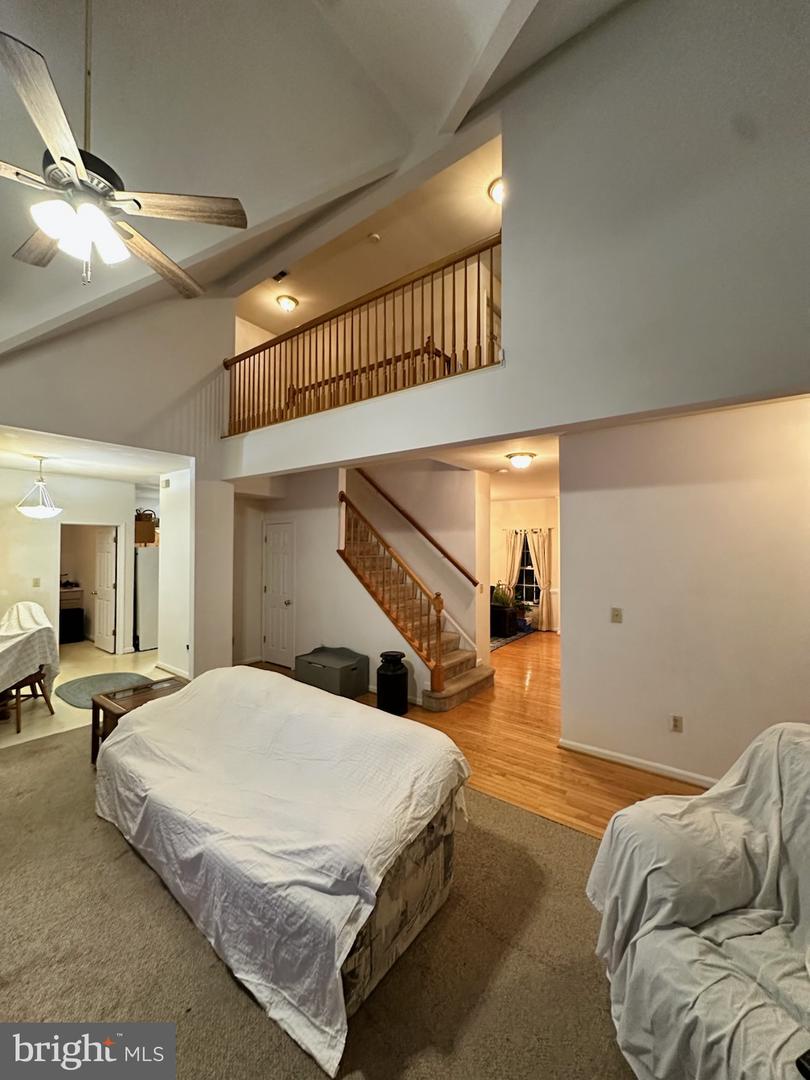 441 HARTWOOD RD, FREDERICKSBURG, Virginia 22406, 4 Bedrooms Bedrooms, ,3 BathroomsBathrooms,Residential,For sale,441 HARTWOOD RD,VAST2045422 MLS # VAST2045422