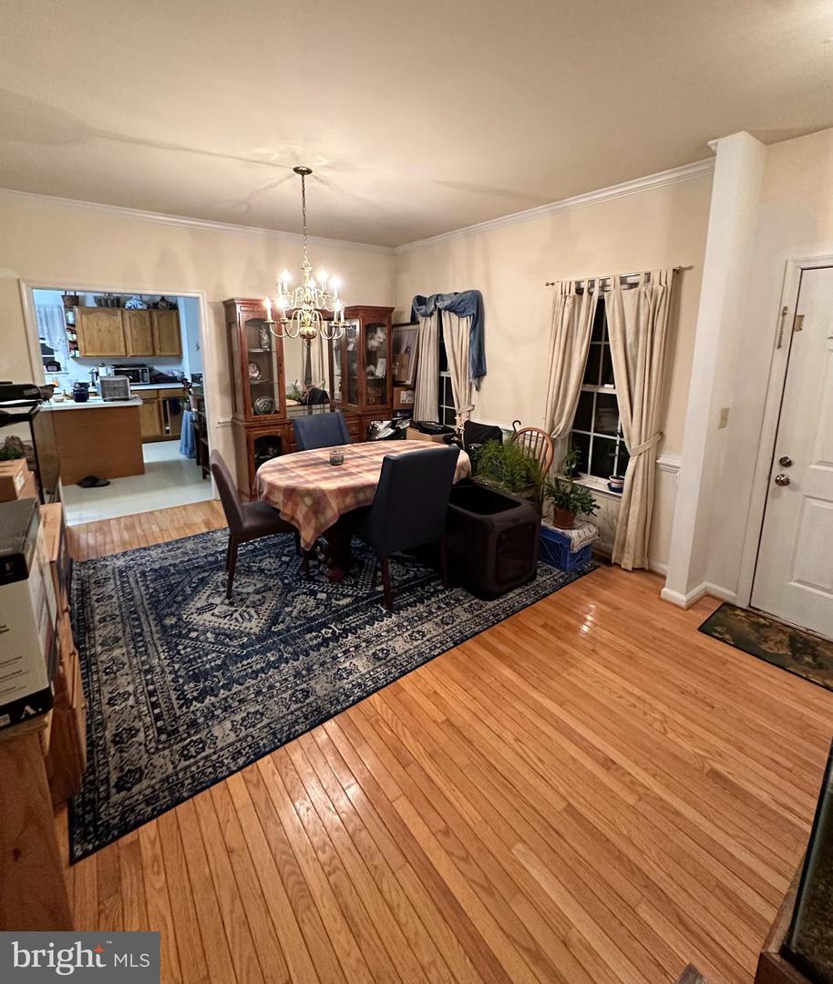 441 HARTWOOD RD, FREDERICKSBURG, Virginia 22406, 4 Bedrooms Bedrooms, ,3 BathroomsBathrooms,Residential,For sale,441 HARTWOOD RD,VAST2045422 MLS # VAST2045422