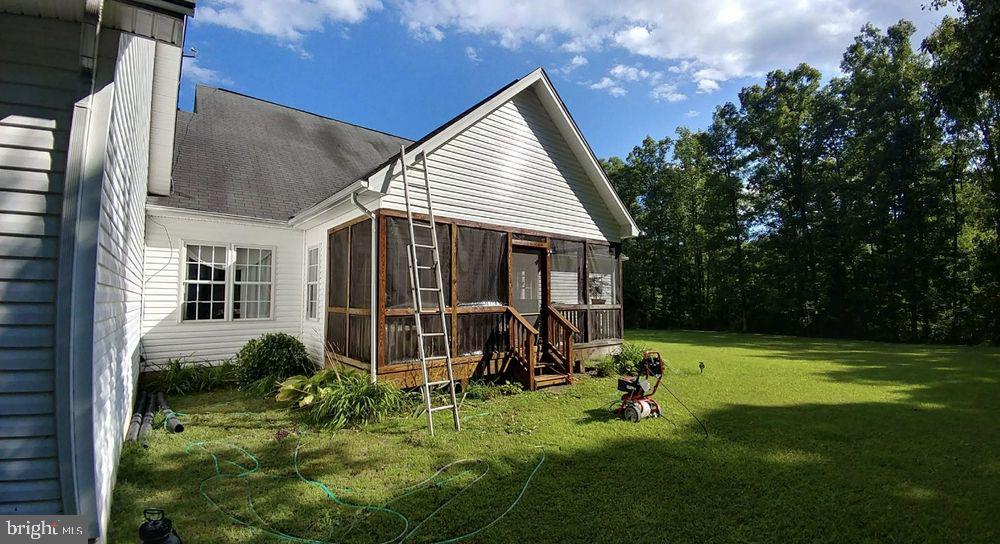 441 HARTWOOD RD, FREDERICKSBURG, Virginia 22406, 4 Bedrooms Bedrooms, ,3 BathroomsBathrooms,Residential,For sale,441 HARTWOOD RD,VAST2045422 MLS # VAST2045422